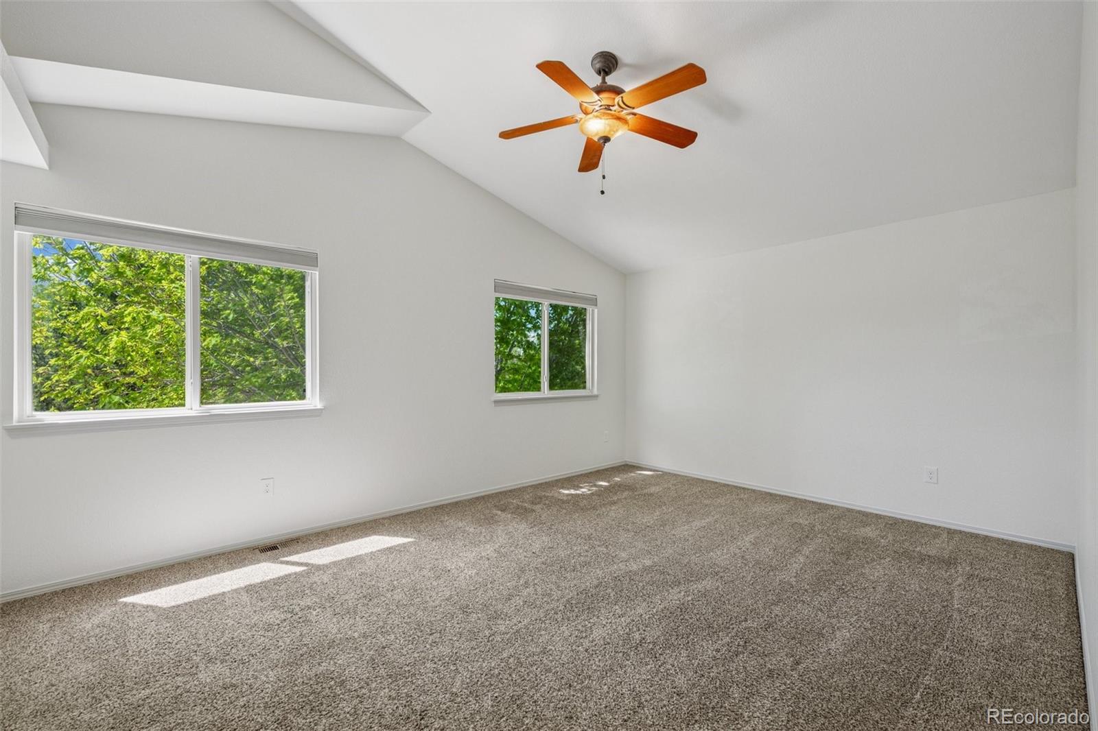 MLS Image #22 for 10570  echo court,firestone, Colorado