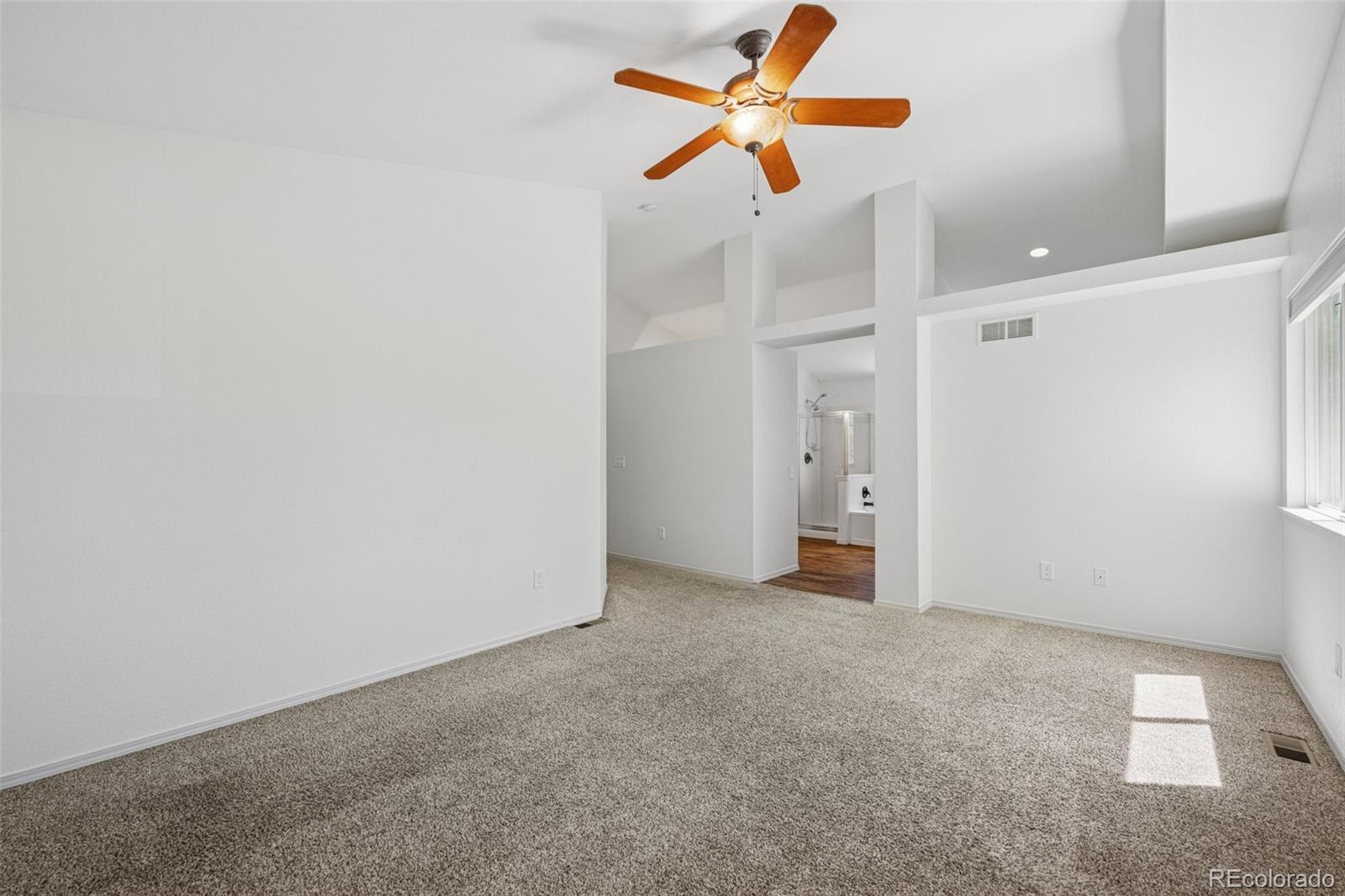 MLS Image #23 for 10570  echo court,firestone, Colorado