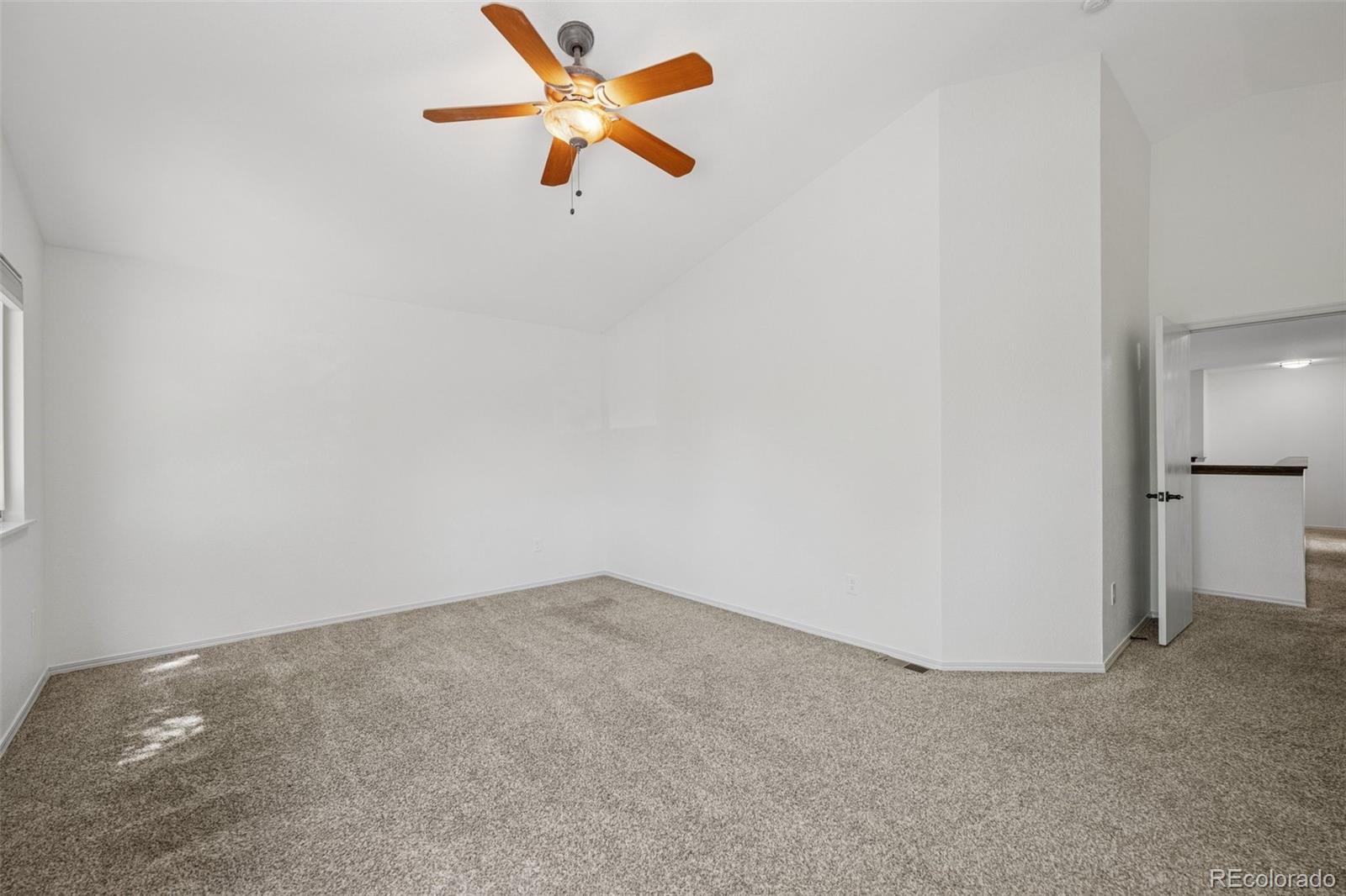 MLS Image #24 for 10570  echo court,firestone, Colorado