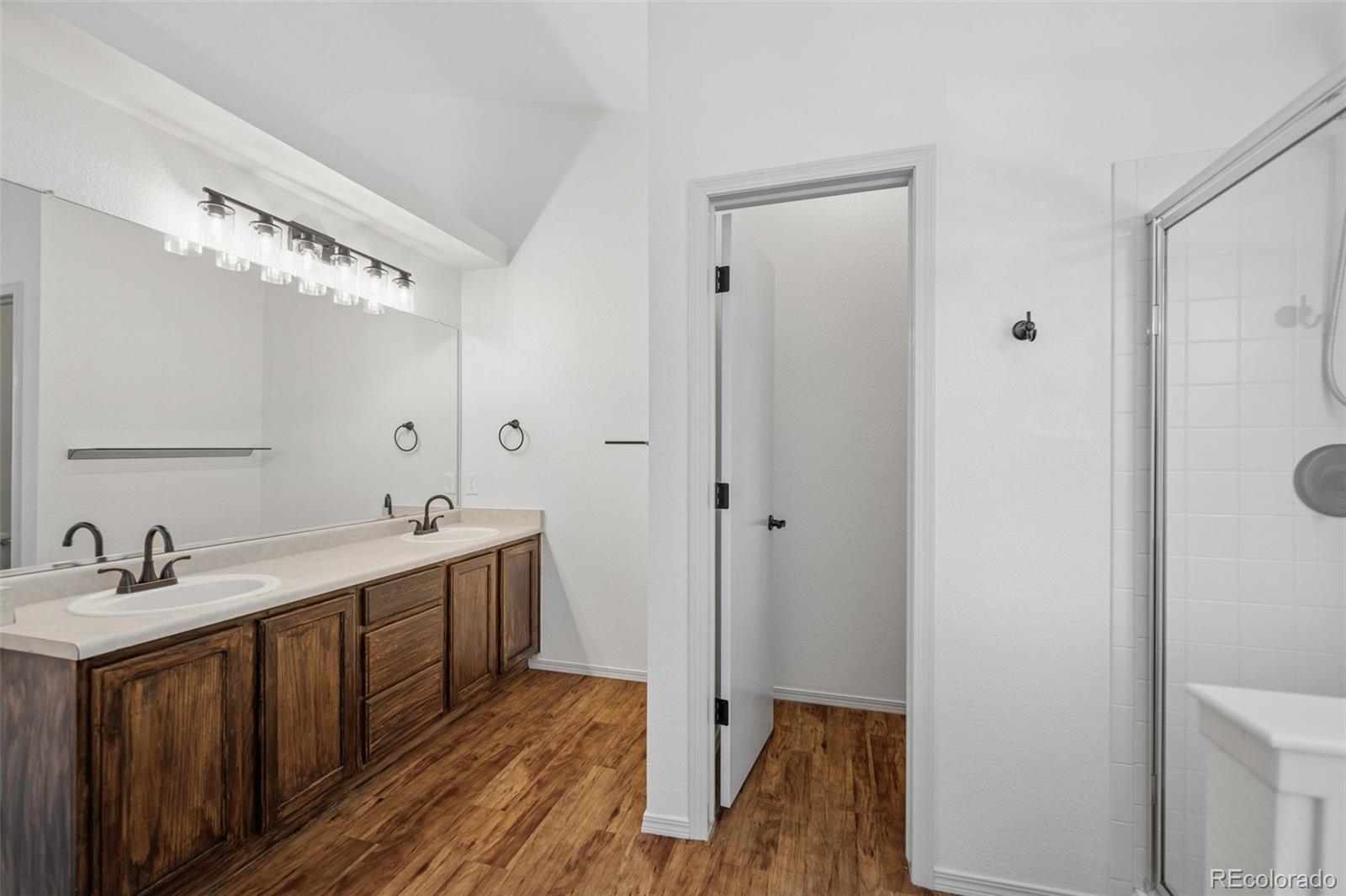 MLS Image #25 for 10570  echo court,firestone, Colorado