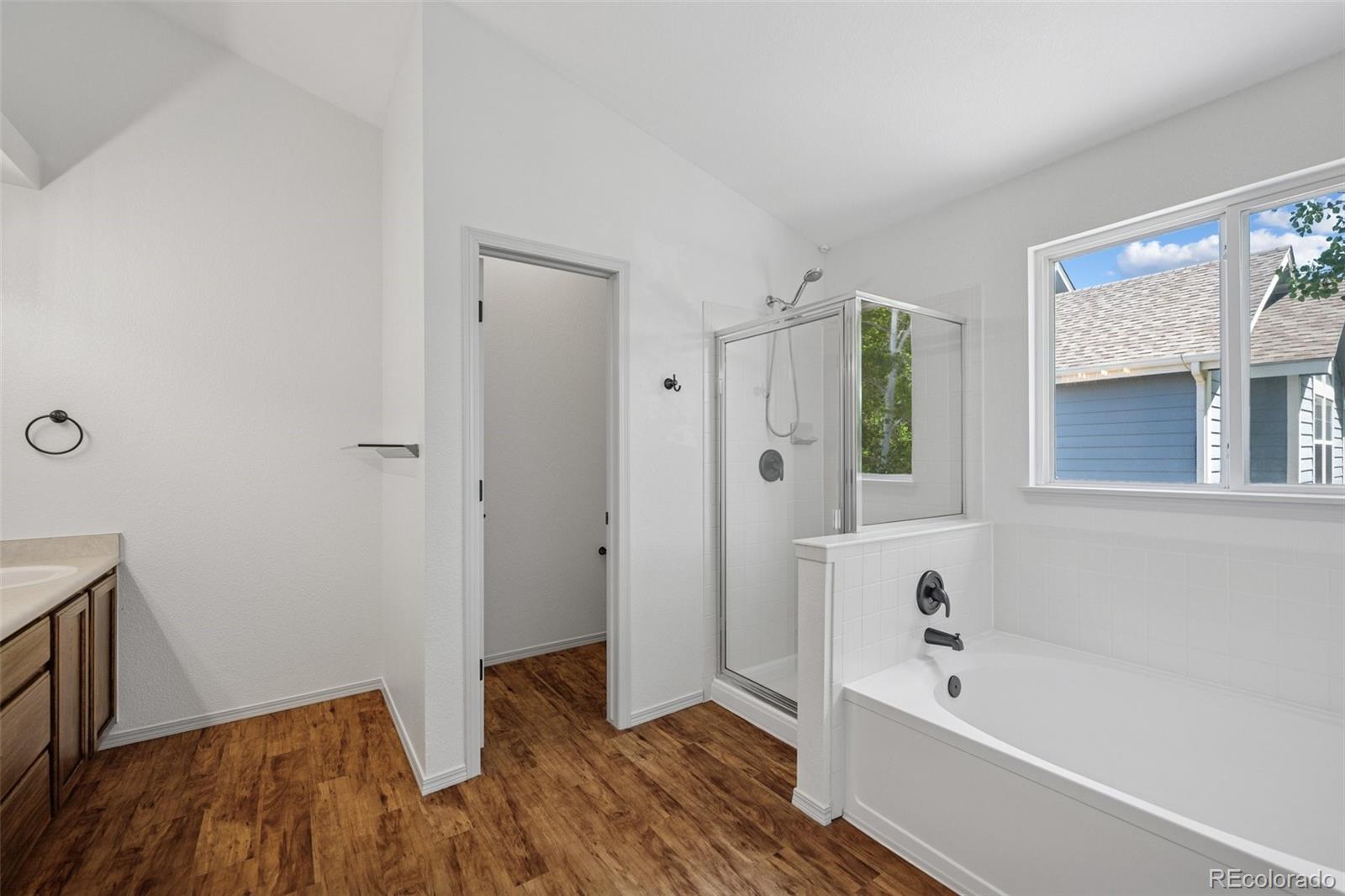 MLS Image #26 for 10570  echo court,firestone, Colorado