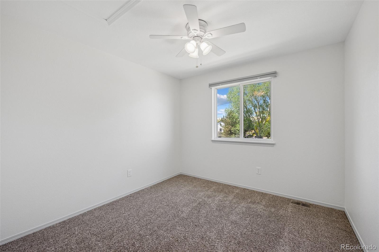 MLS Image #27 for 10570  echo court,firestone, Colorado