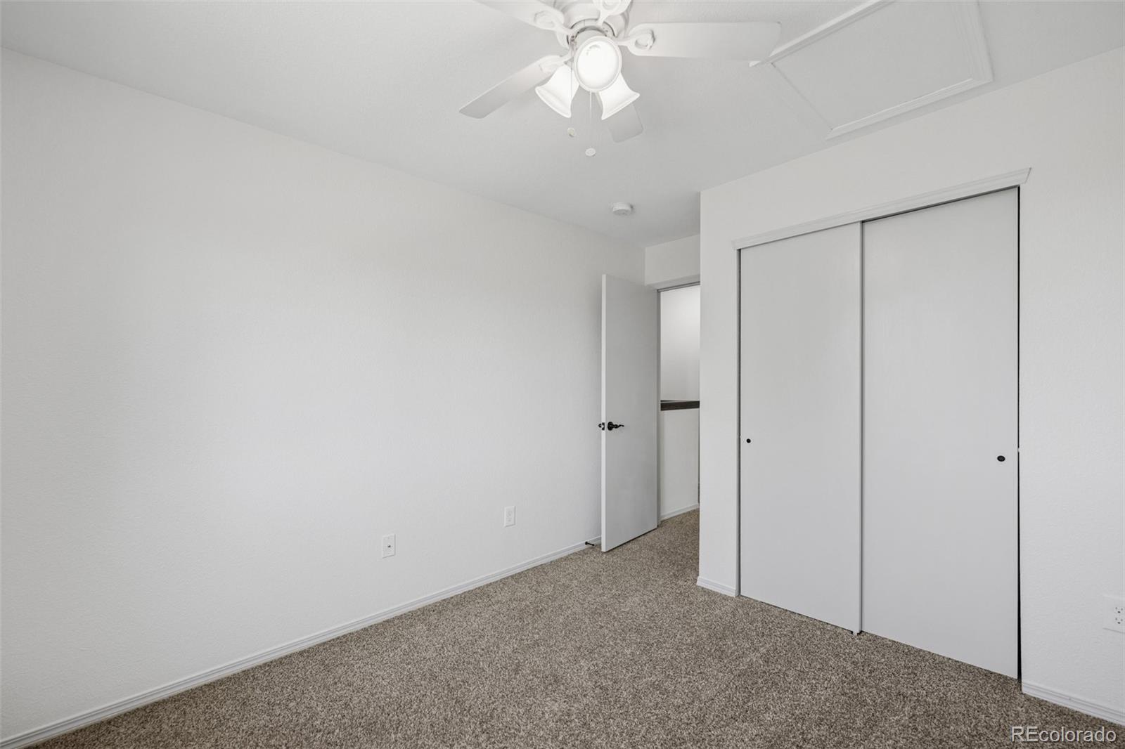 MLS Image #28 for 10570  echo court,firestone, Colorado