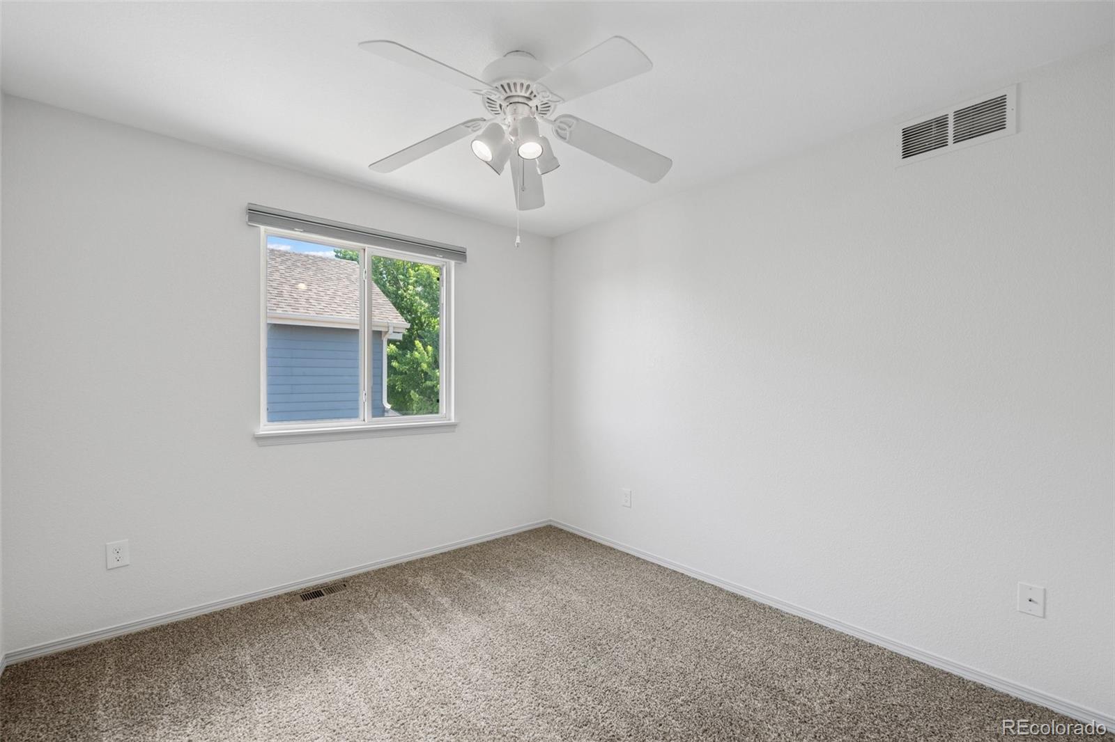 MLS Image #29 for 10570  echo court,firestone, Colorado