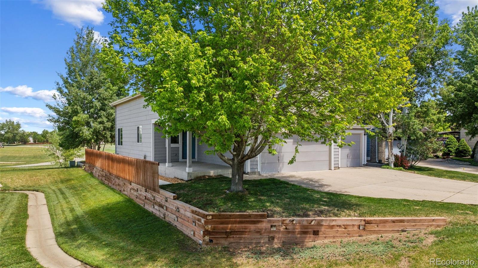 MLS Image #3 for 10570  echo court,firestone, Colorado