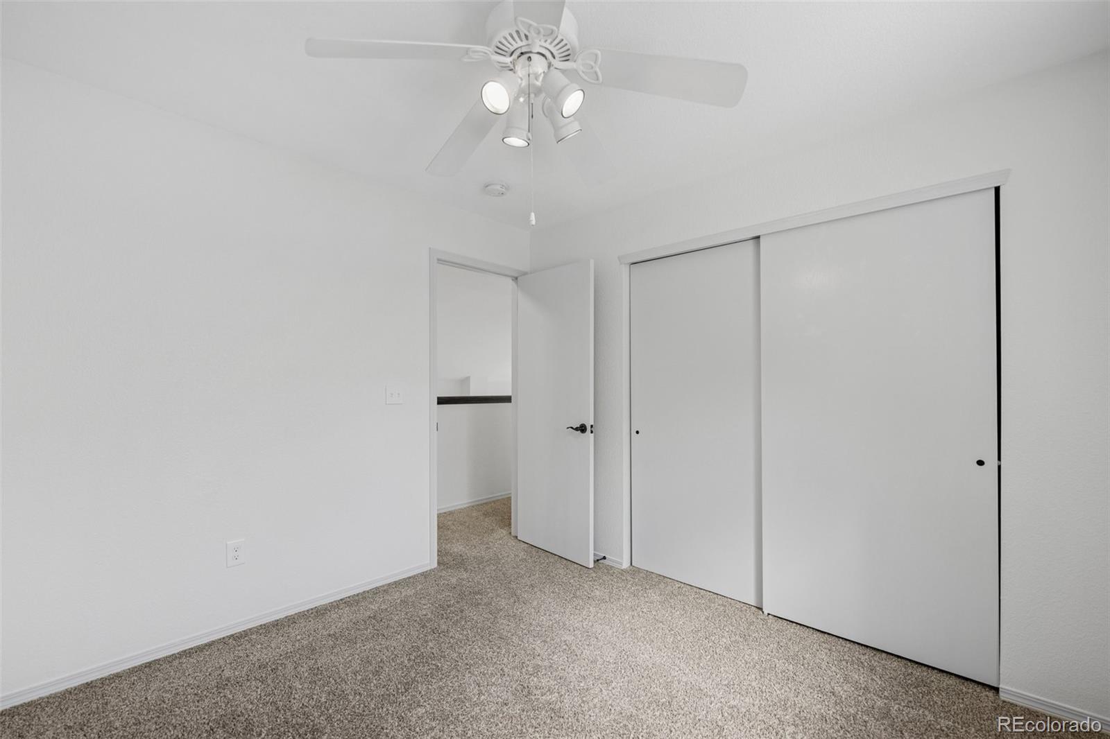 MLS Image #30 for 10570  echo court,firestone, Colorado