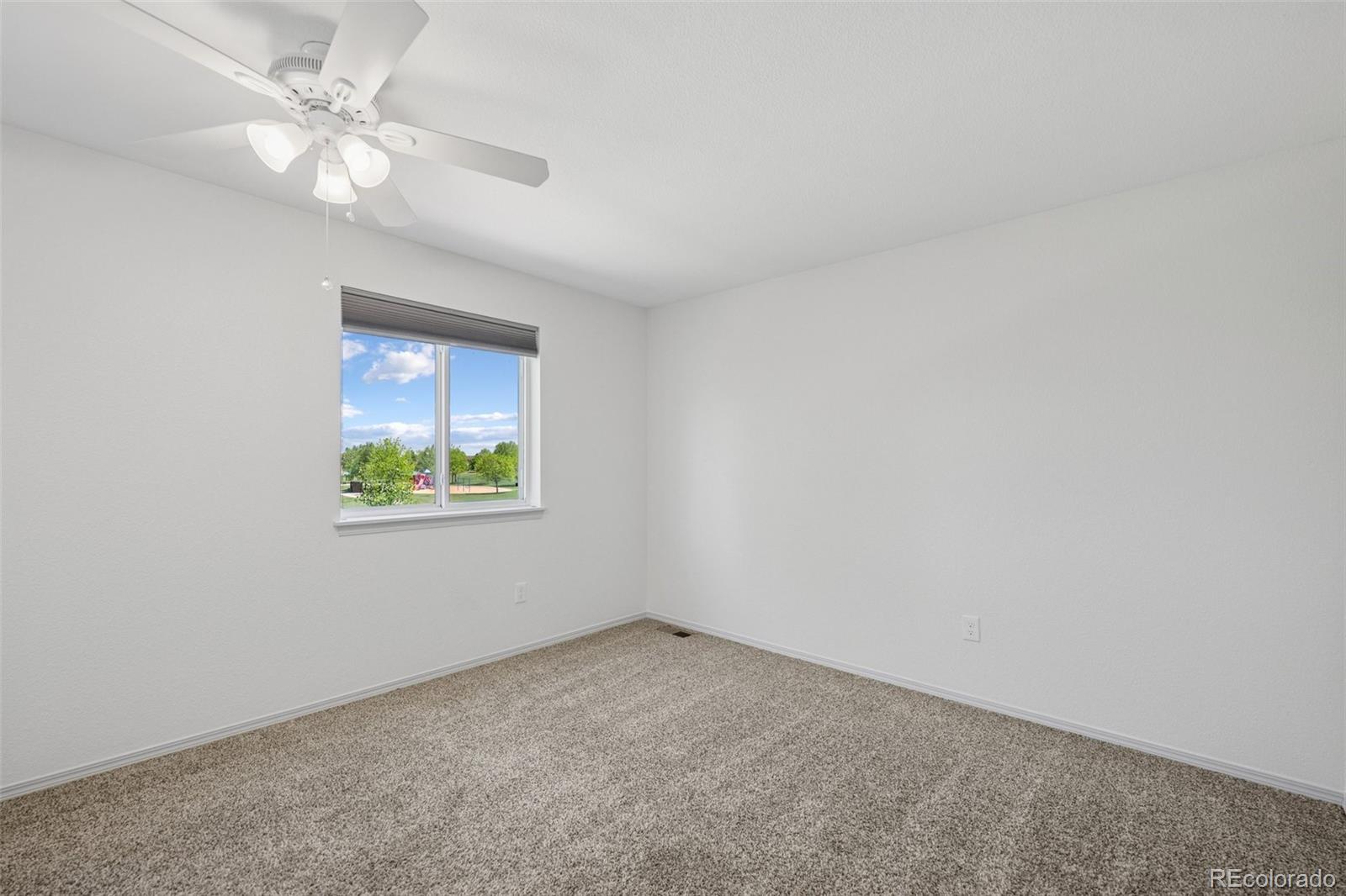 MLS Image #31 for 10570  echo court,firestone, Colorado