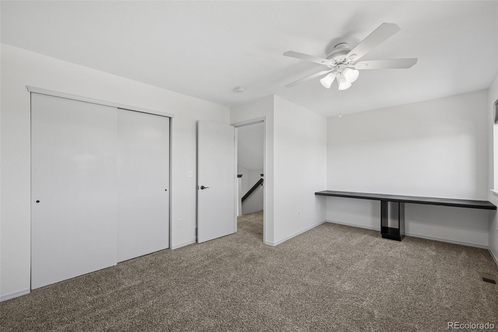 MLS Image #32 for 10570  echo court,firestone, Colorado