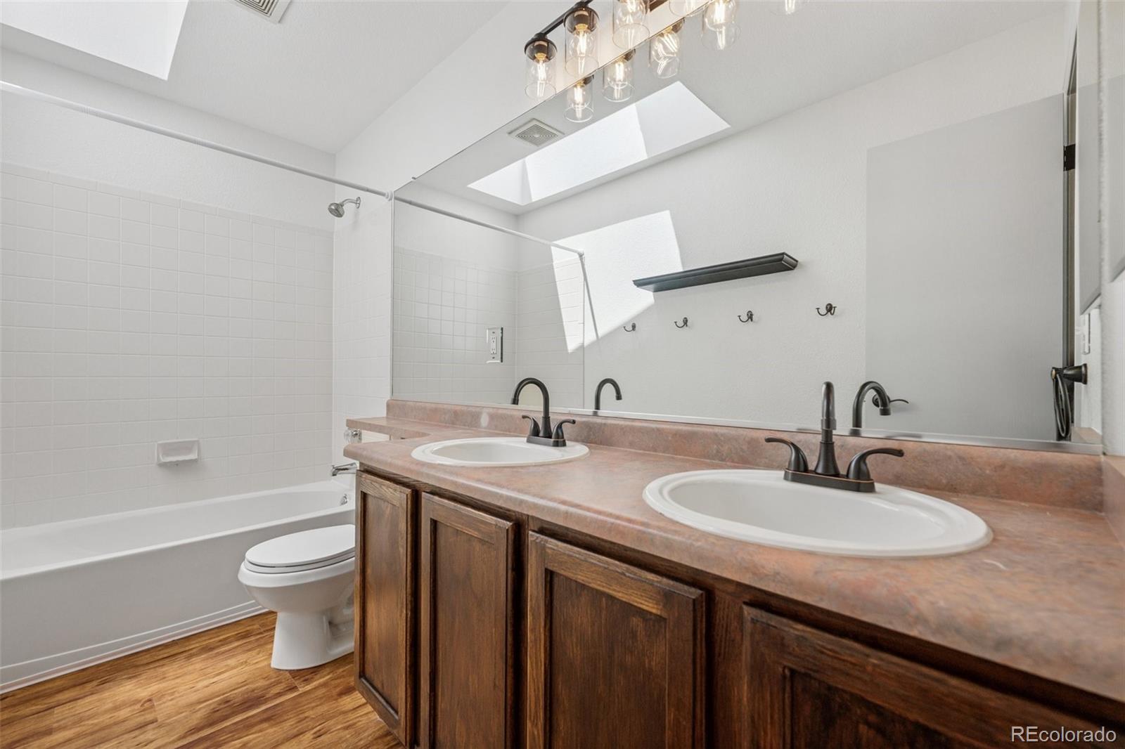 MLS Image #33 for 10570  echo court,firestone, Colorado