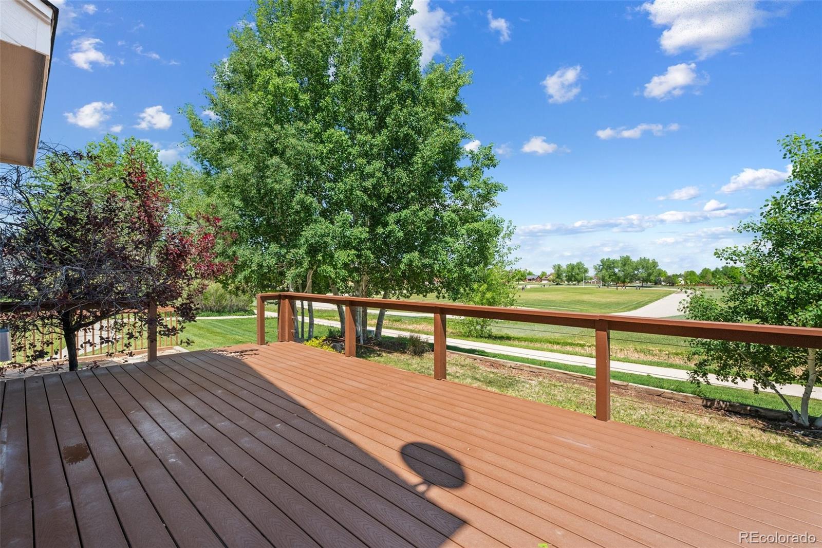 MLS Image #34 for 10570  echo court,firestone, Colorado