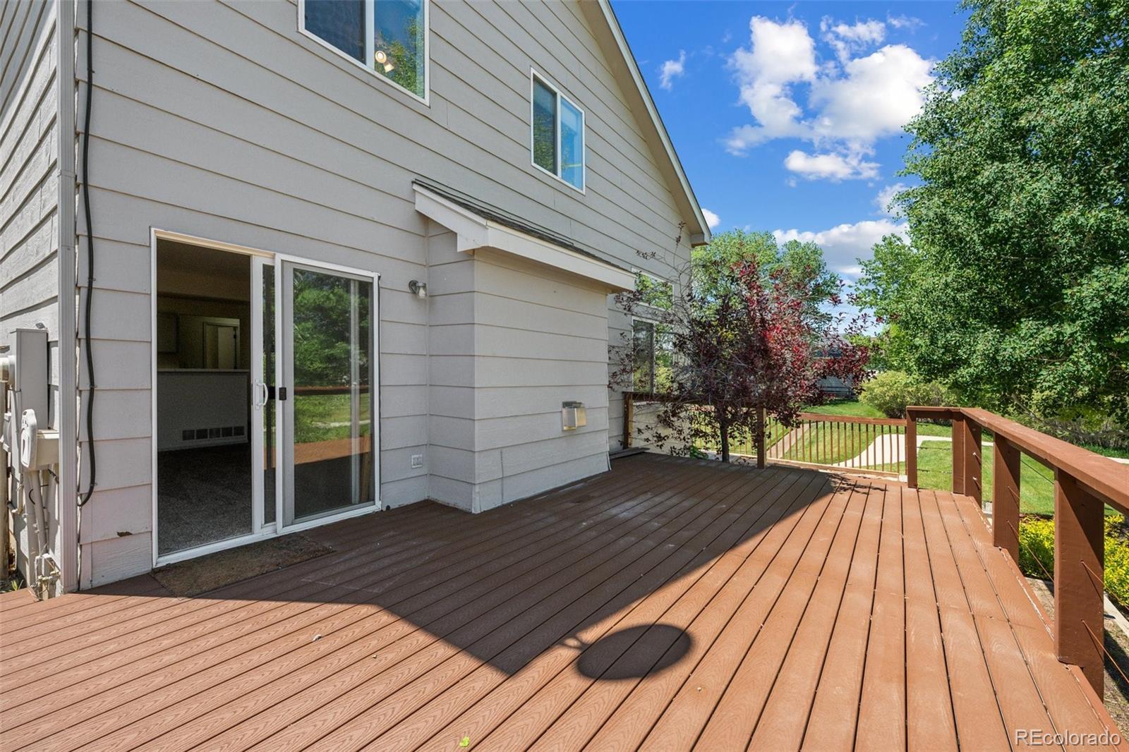MLS Image #35 for 10570  echo court,firestone, Colorado