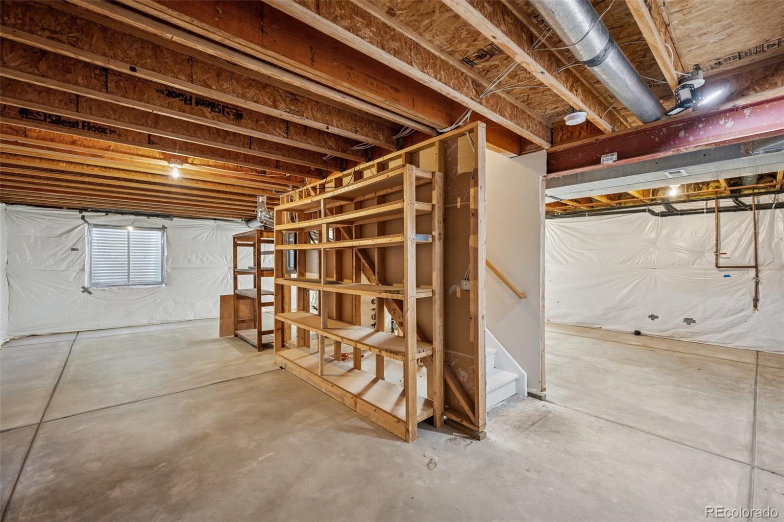 MLS Image #39 for 10570  echo court,firestone, Colorado
