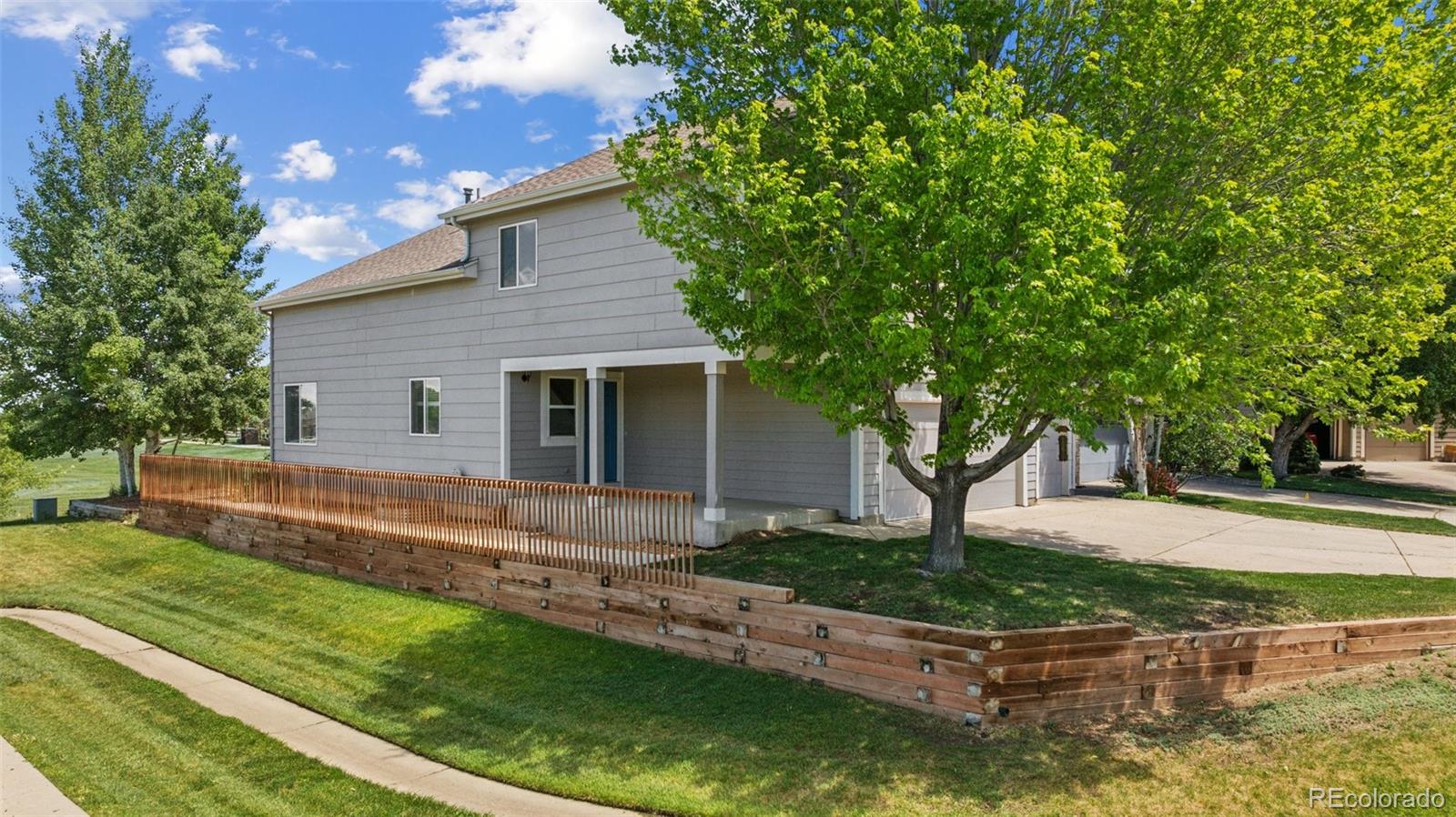 MLS Image #4 for 10570  echo court,firestone, Colorado