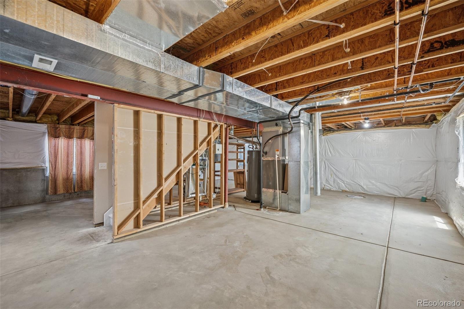 MLS Image #40 for 10570  echo court,firestone, Colorado