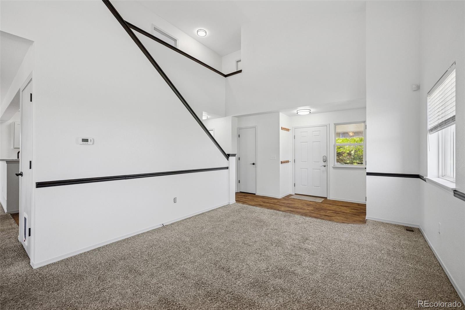 MLS Image #6 for 10570  echo court,firestone, Colorado
