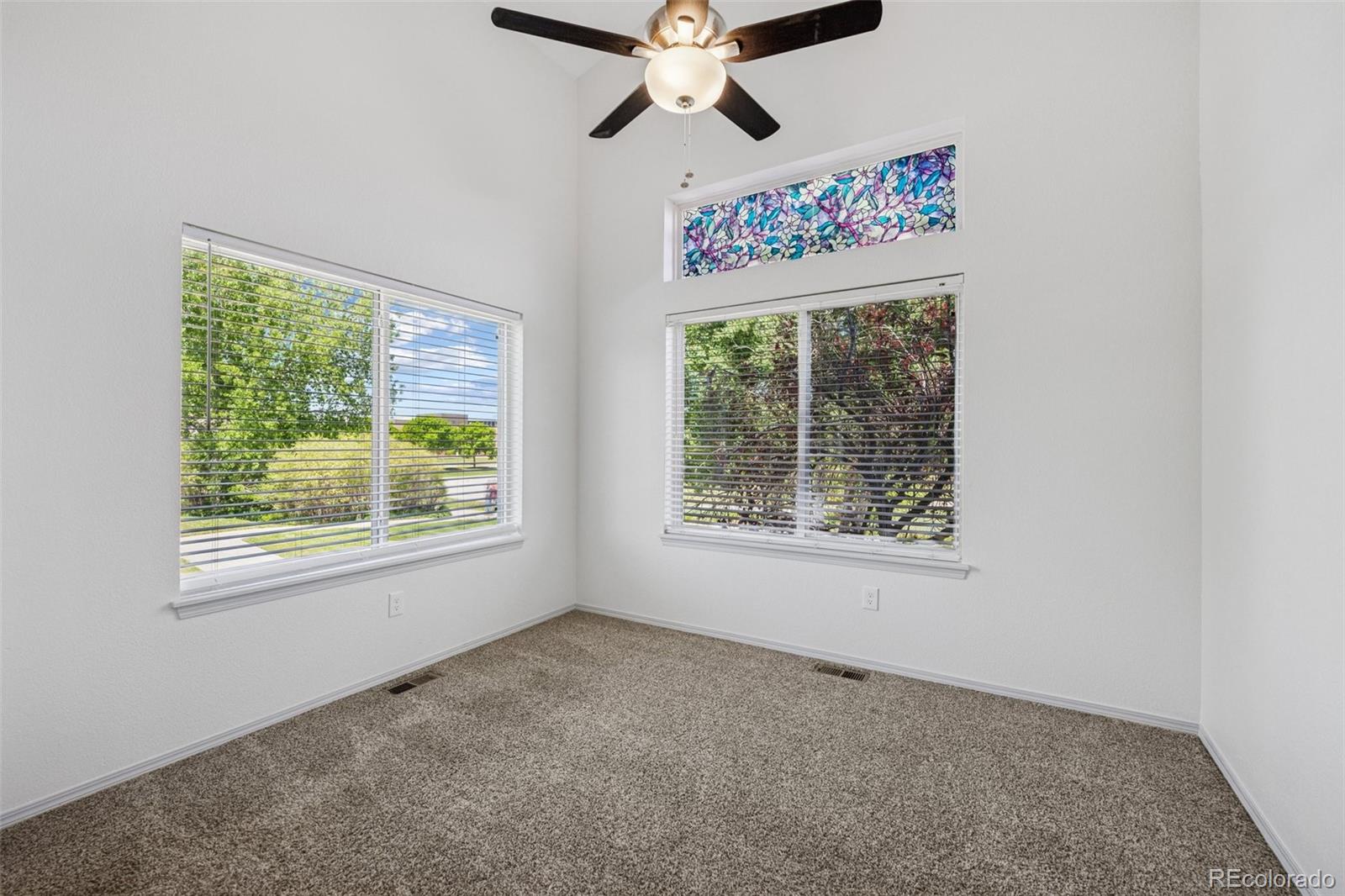 MLS Image #9 for 10570  echo court,firestone, Colorado