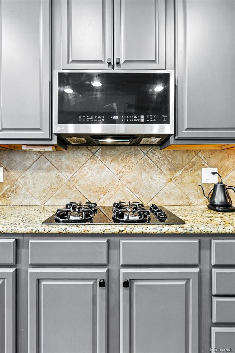 MLS Image #11 for 4915  sage brush drive,broomfield, Colorado