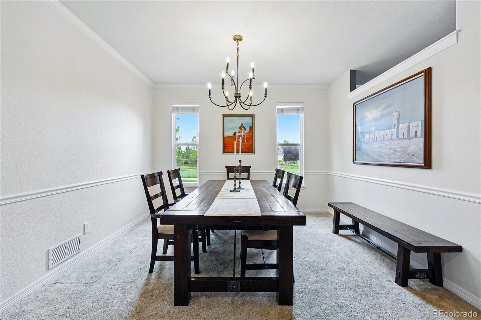 MLS Image #12 for 4915  sage brush drive,broomfield, Colorado