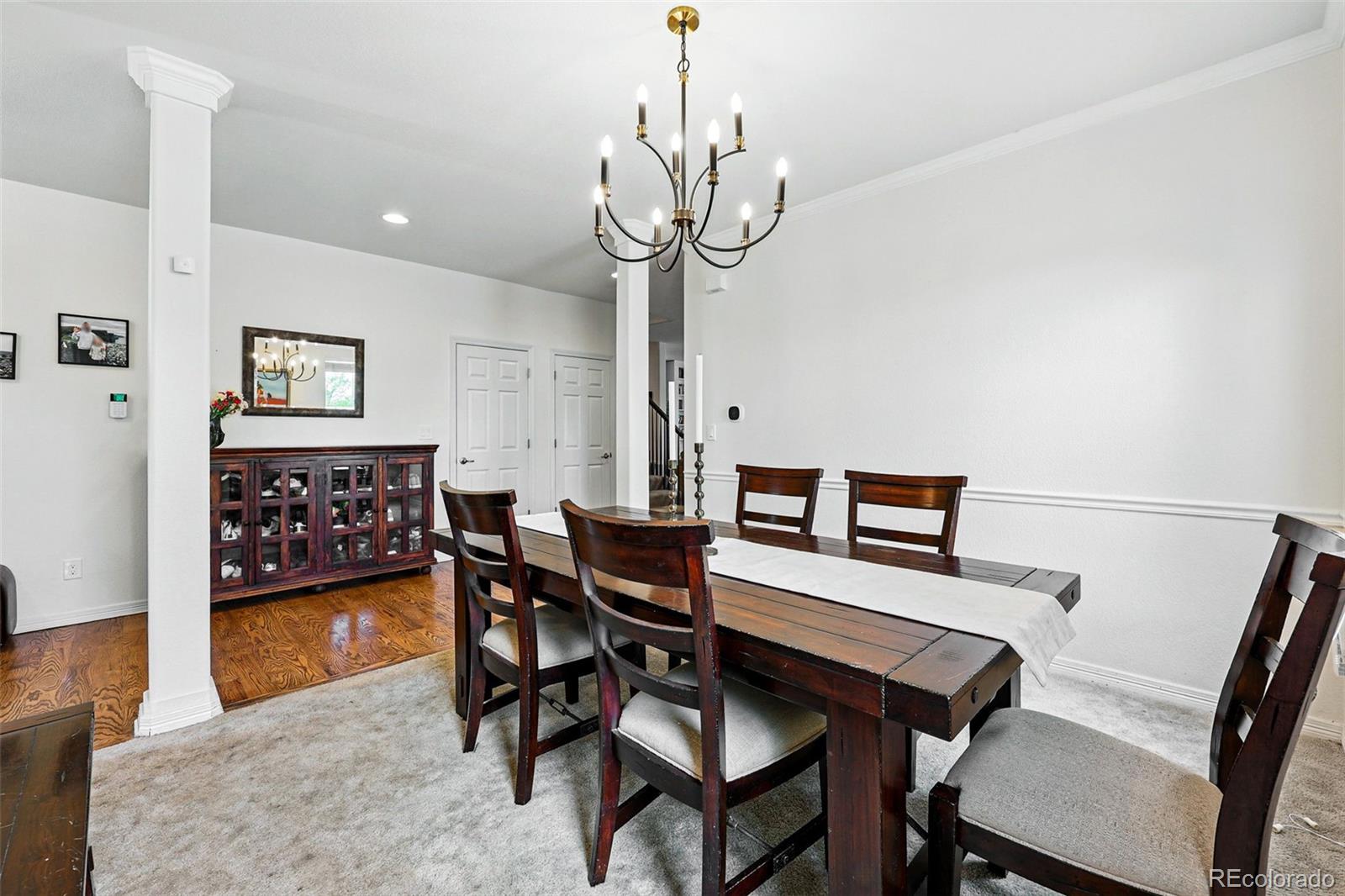 MLS Image #13 for 4915  sage brush drive,broomfield, Colorado