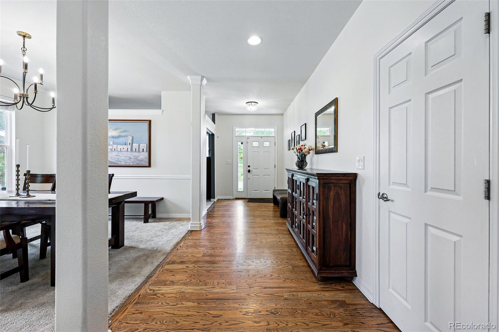 MLS Image #14 for 4915  sage brush drive,broomfield, Colorado