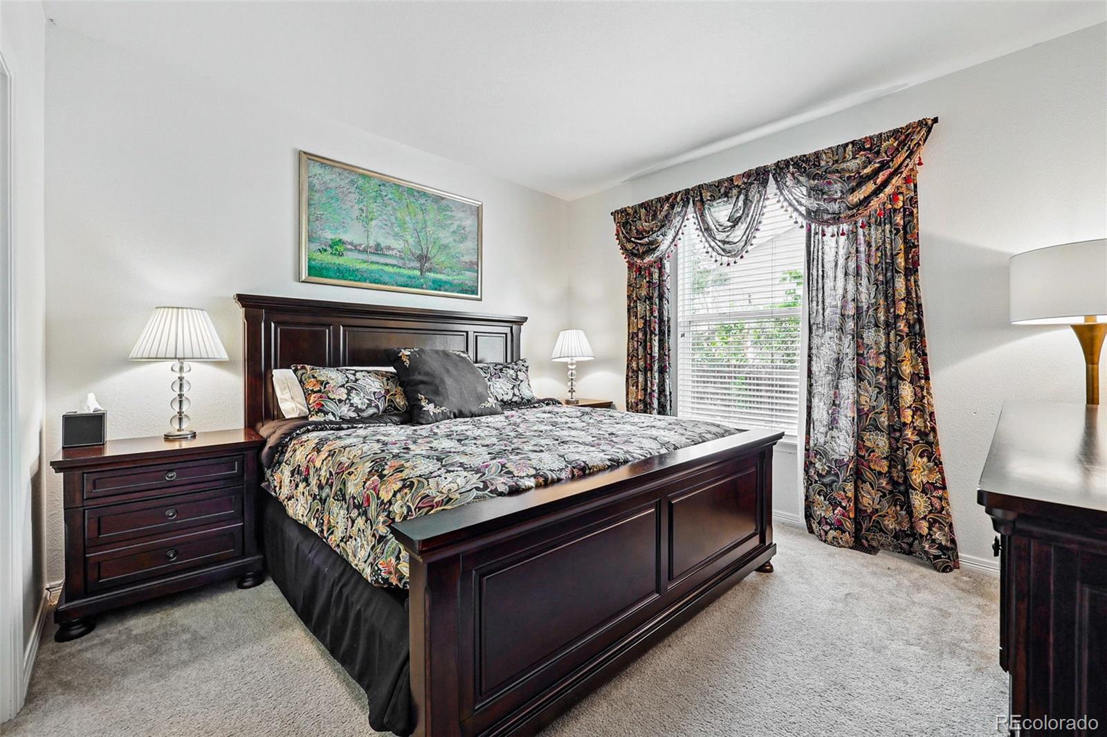 MLS Image #15 for 4915  sage brush drive,broomfield, Colorado
