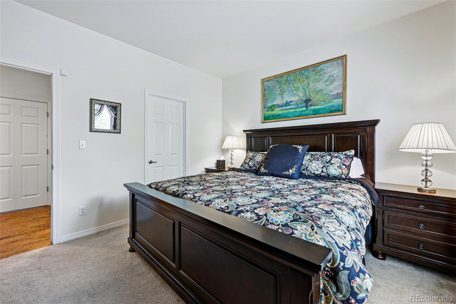 MLS Image #16 for 4915  sage brush drive,broomfield, Colorado