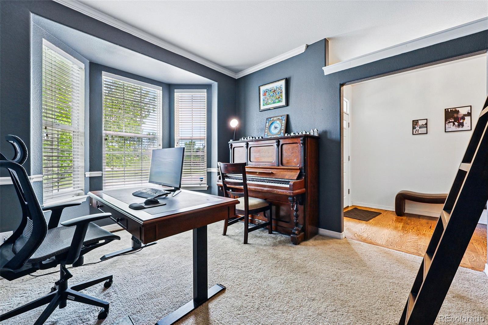 MLS Image #17 for 4915  sage brush drive,broomfield, Colorado