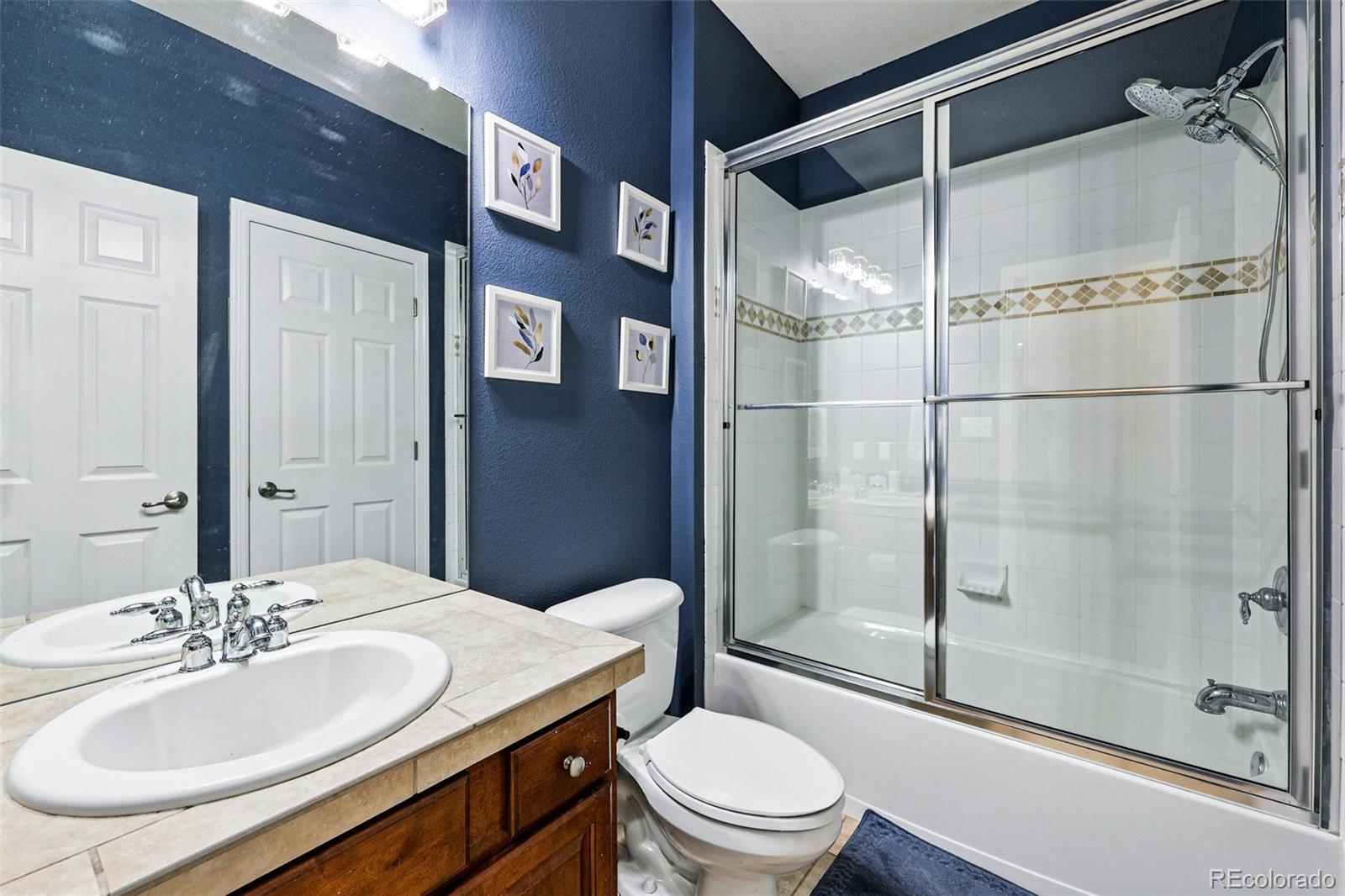 MLS Image #19 for 4915  sage brush drive,broomfield, Colorado