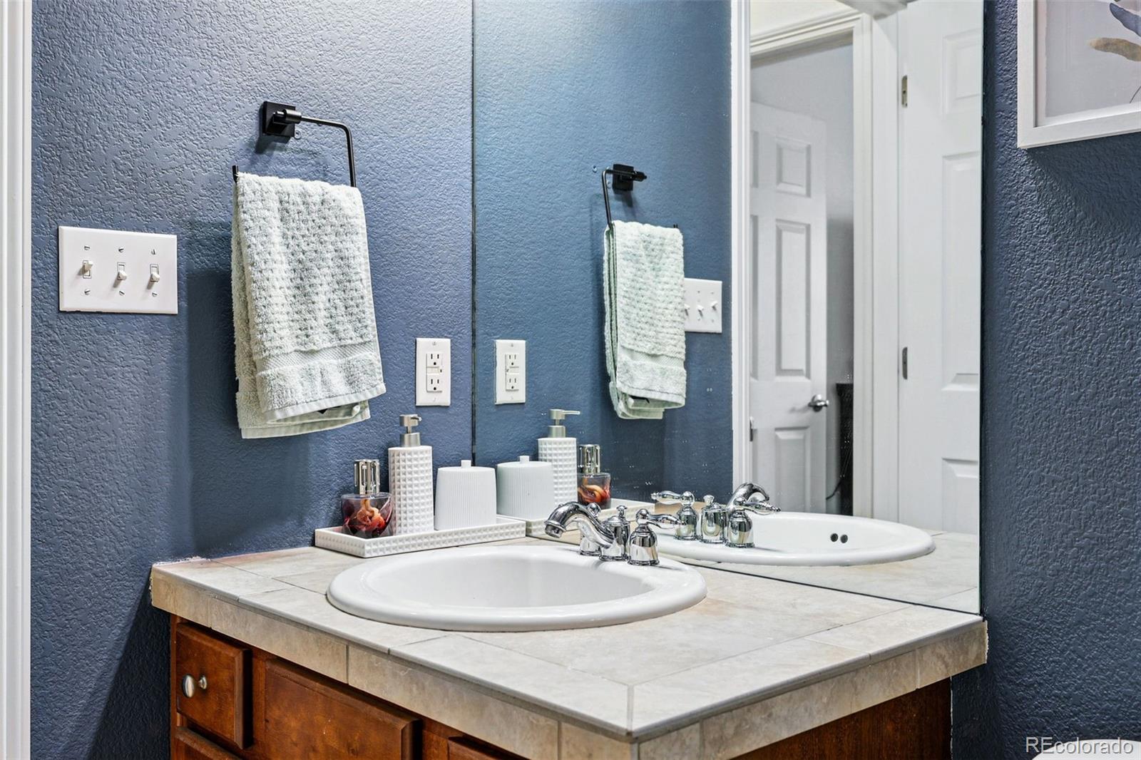 MLS Image #20 for 4915  sage brush drive,broomfield, Colorado