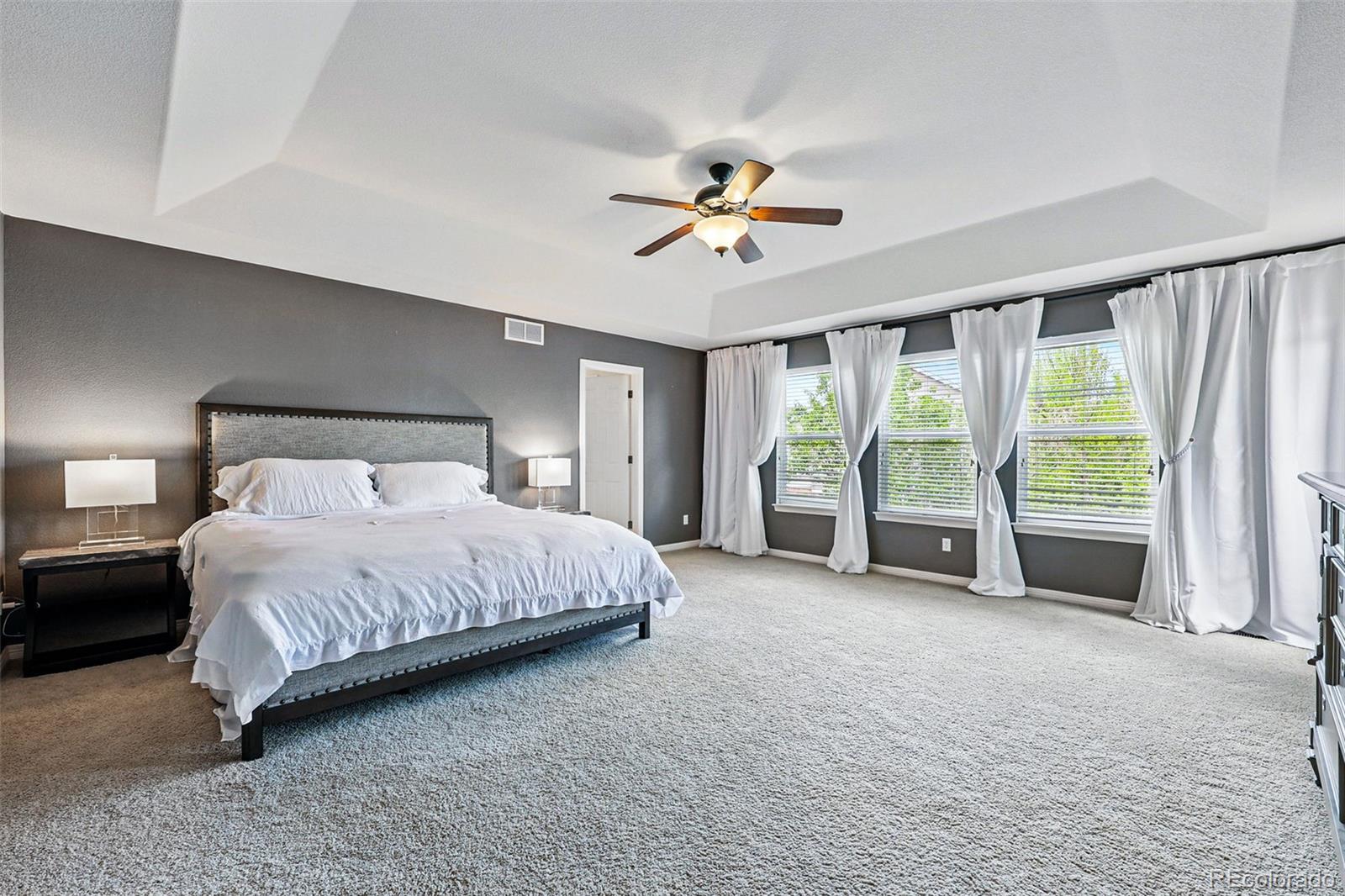 MLS Image #21 for 4915  sage brush drive,broomfield, Colorado