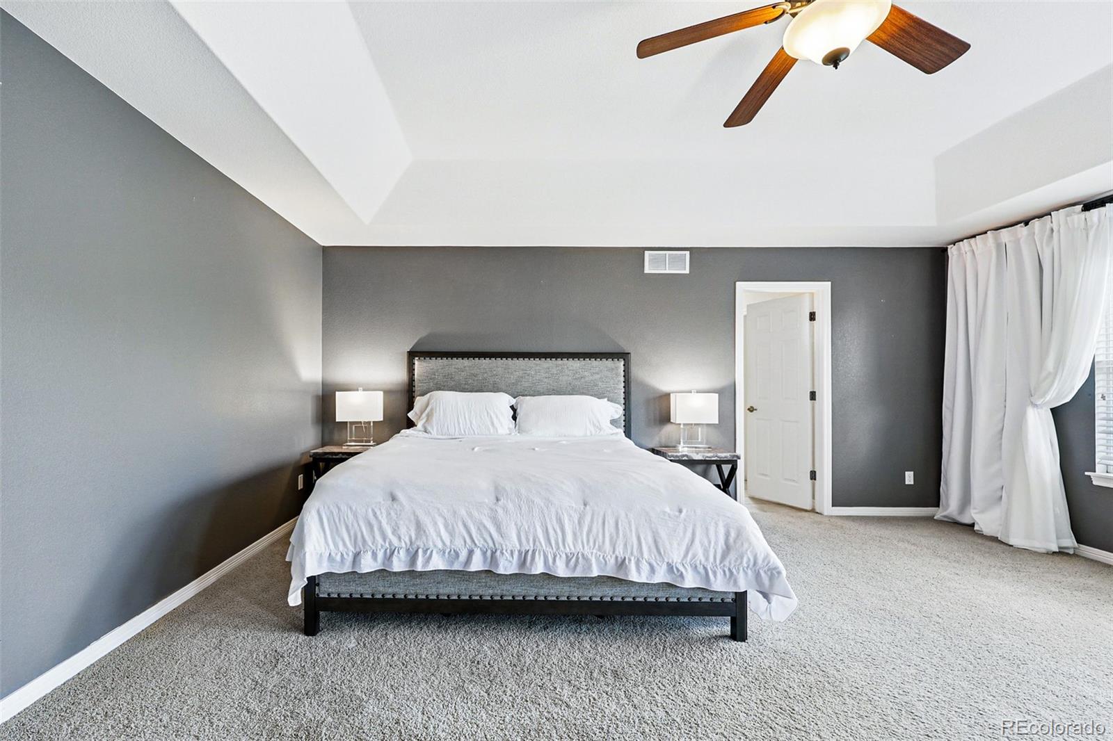 MLS Image #22 for 4915  sage brush drive,broomfield, Colorado