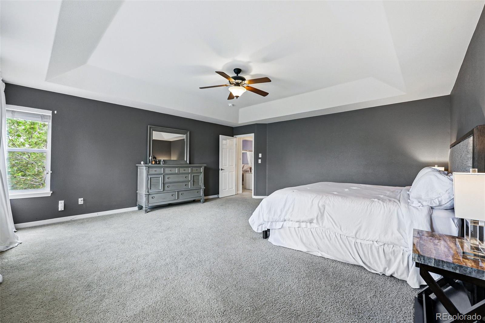 MLS Image #23 for 4915  sage brush drive,broomfield, Colorado