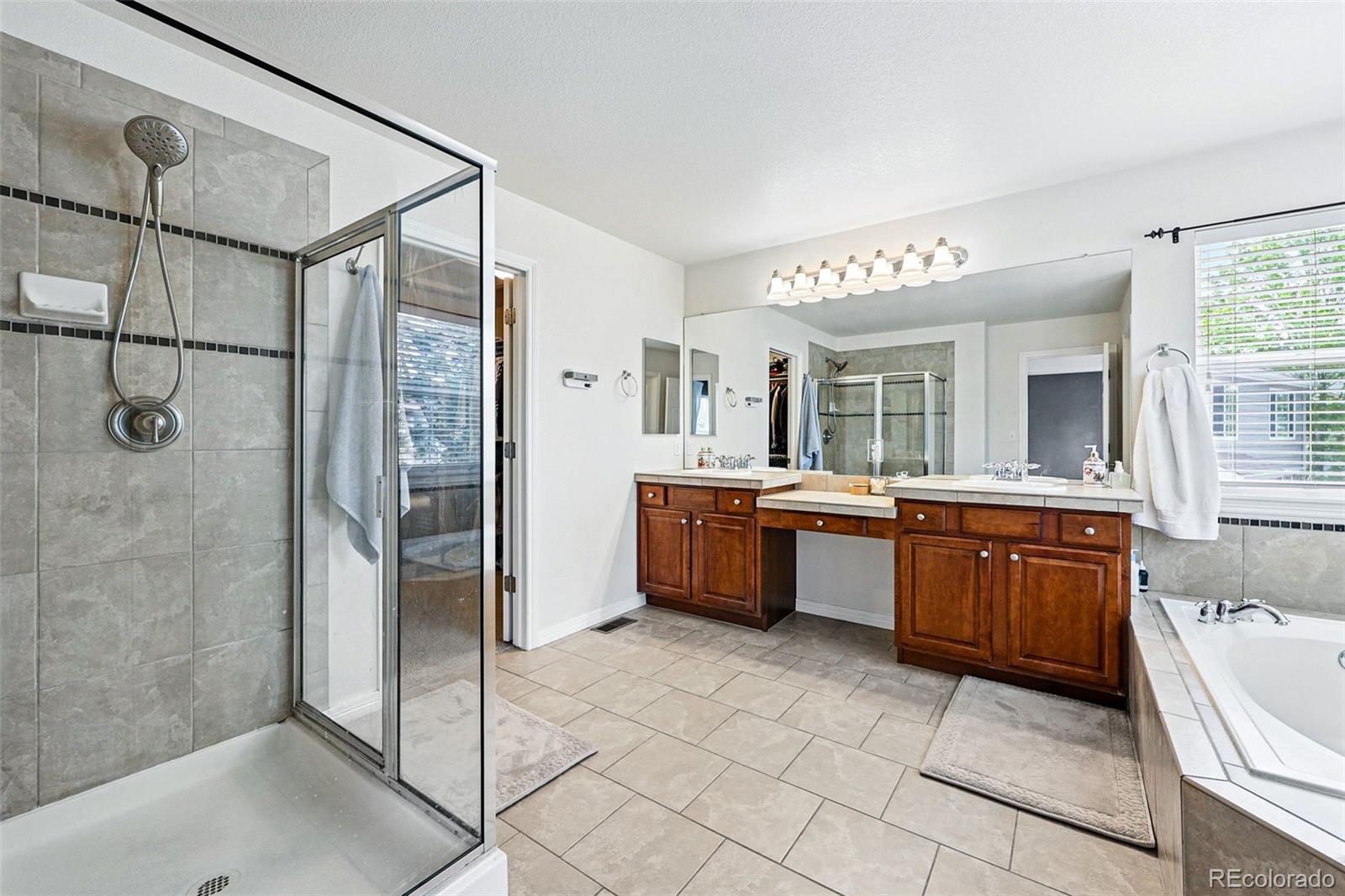 MLS Image #24 for 4915  sage brush drive,broomfield, Colorado