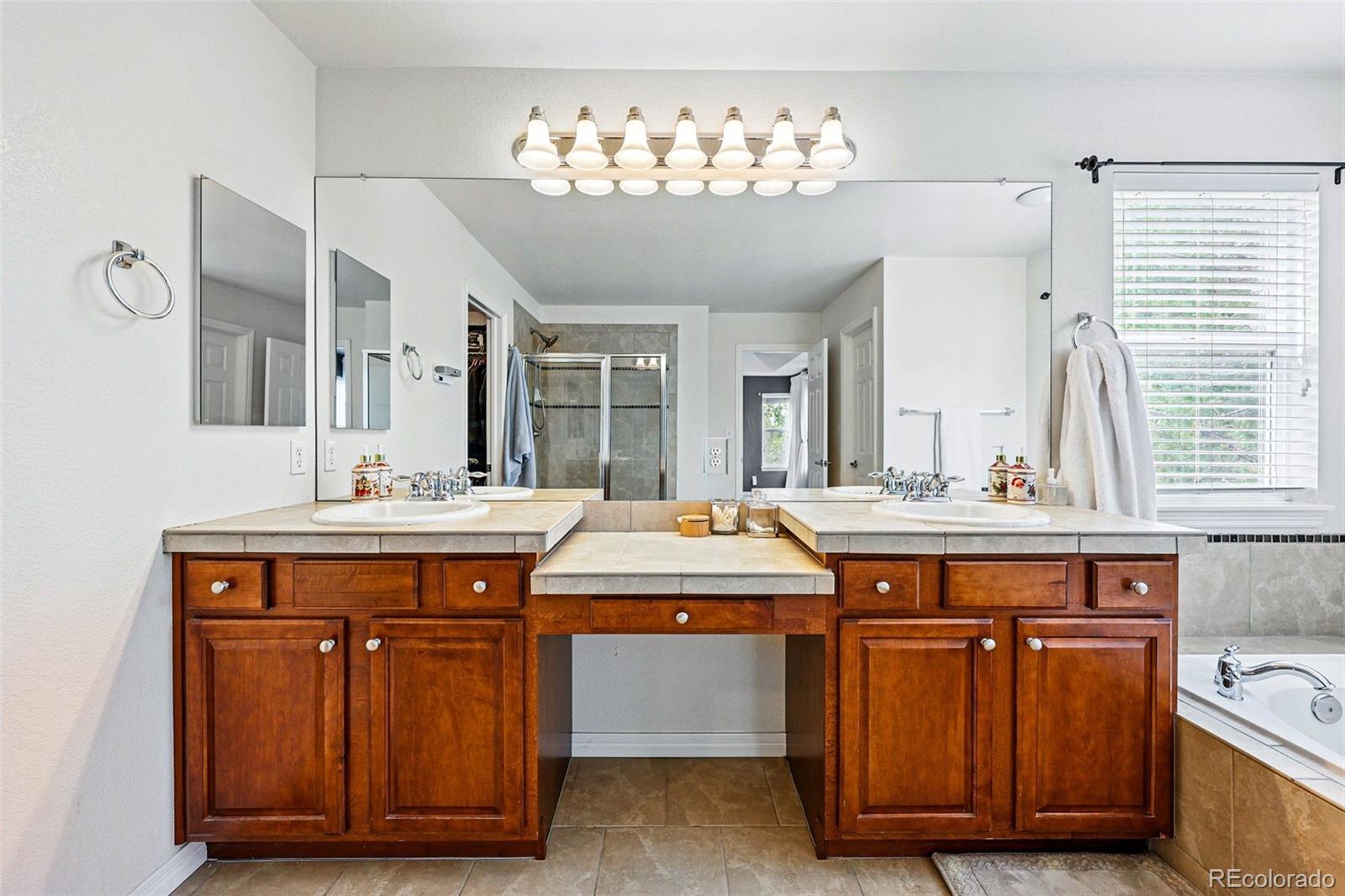 MLS Image #25 for 4915  sage brush drive,broomfield, Colorado