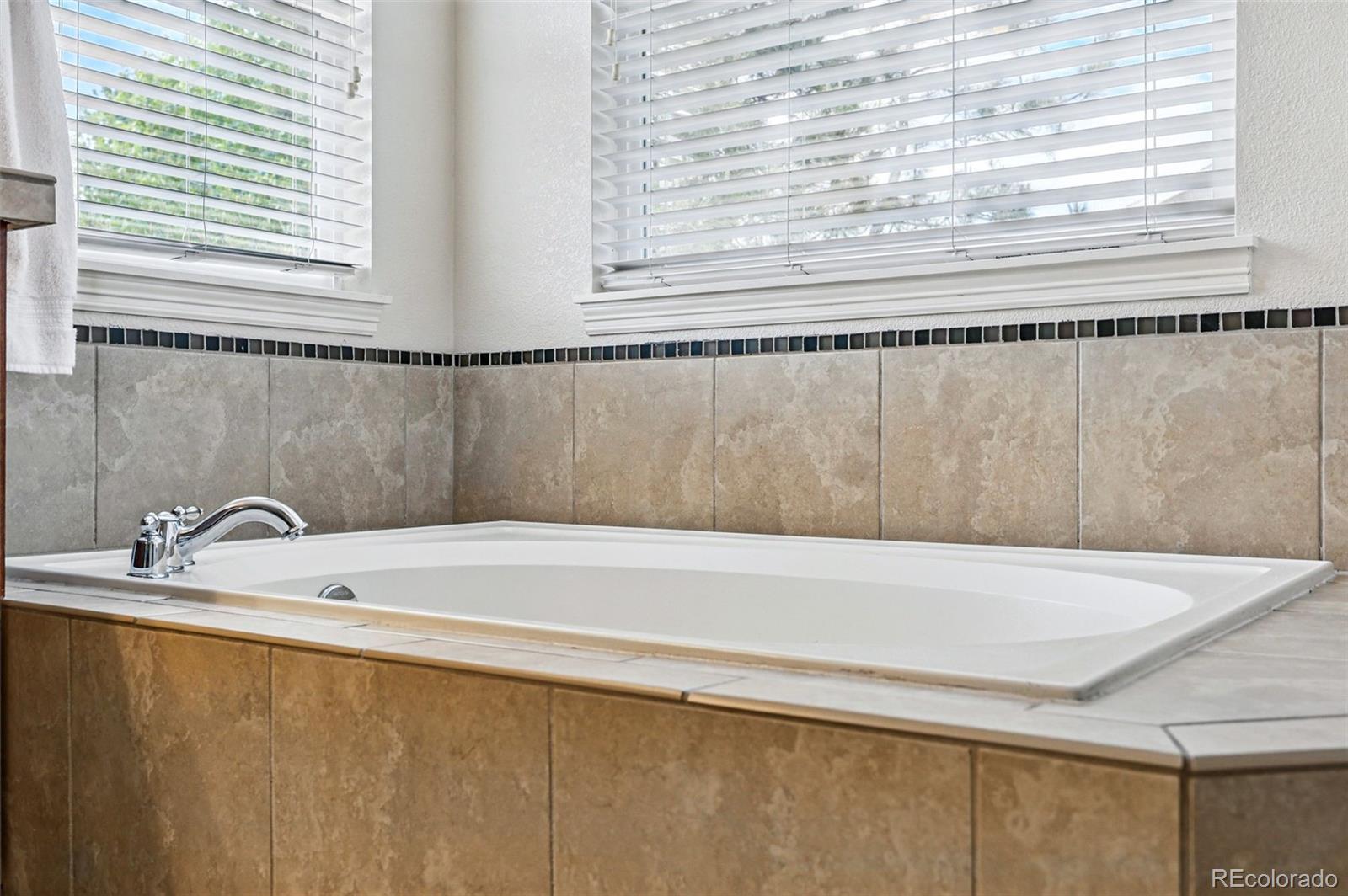 MLS Image #26 for 4915  sage brush drive,broomfield, Colorado