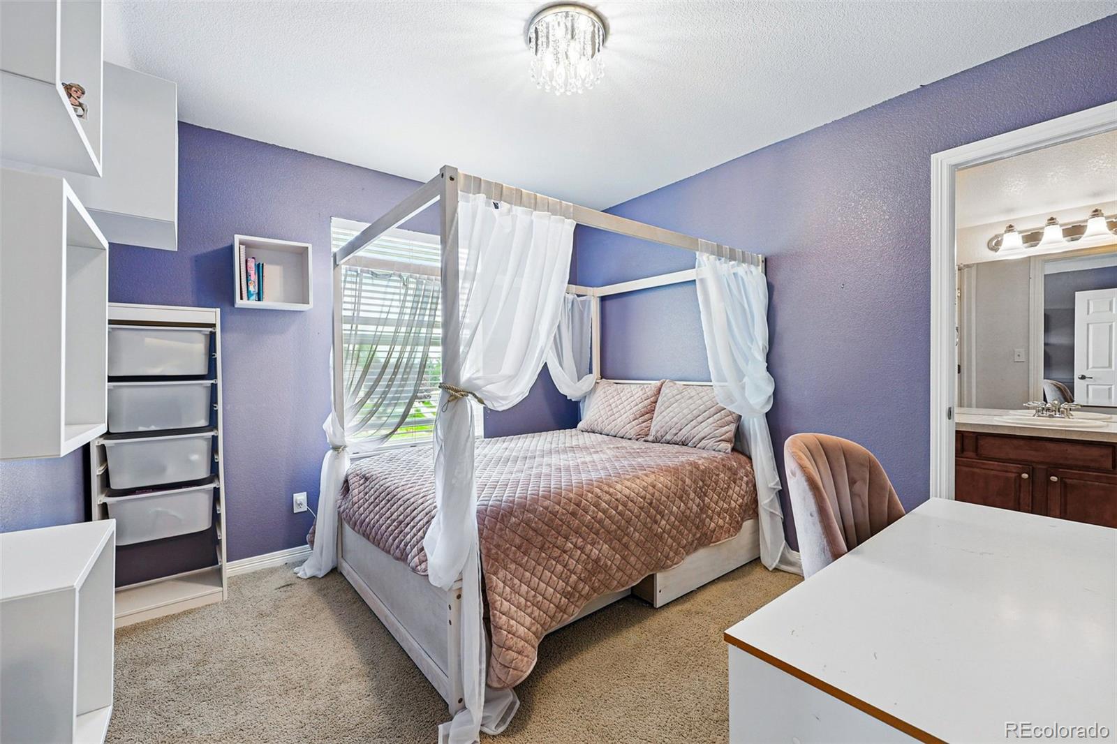 MLS Image #28 for 4915  sage brush drive,broomfield, Colorado
