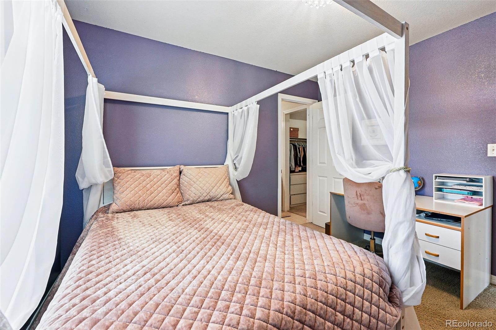 MLS Image #29 for 4915  sage brush drive,broomfield, Colorado