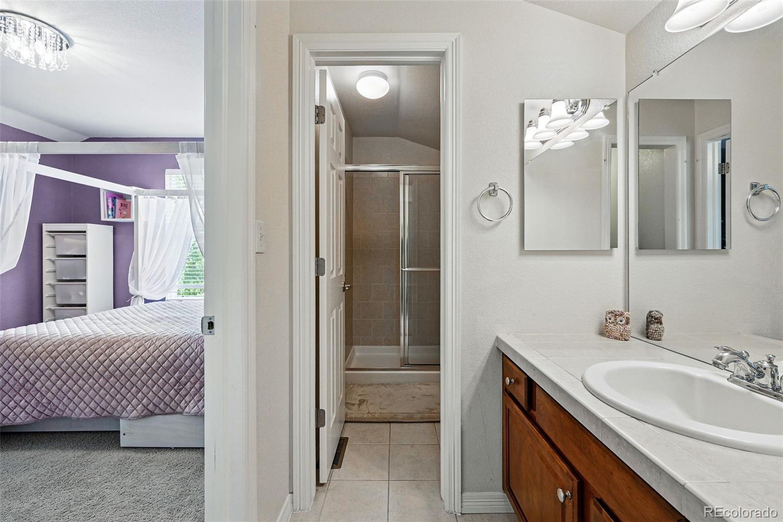 MLS Image #30 for 4915  sage brush drive,broomfield, Colorado