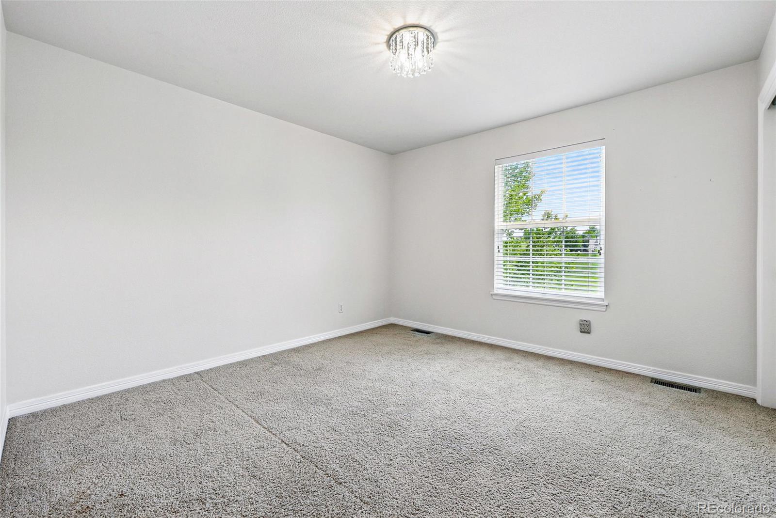 MLS Image #32 for 4915  sage brush drive,broomfield, Colorado