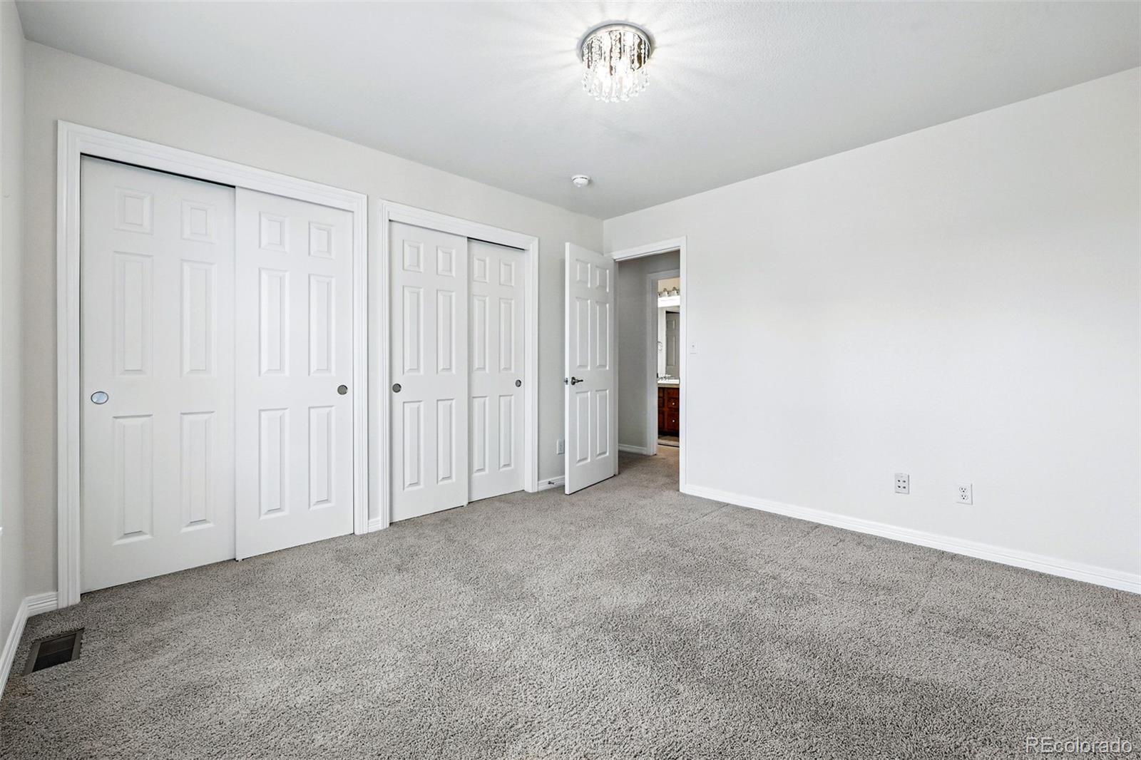 MLS Image #33 for 4915  sage brush drive,broomfield, Colorado