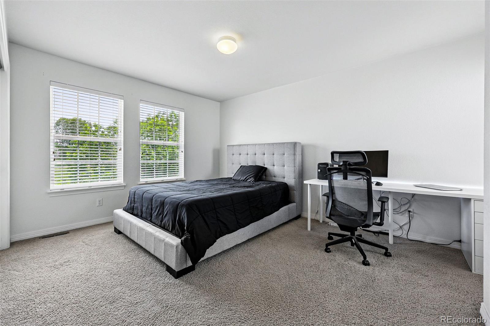 MLS Image #34 for 4915  sage brush drive,broomfield, Colorado