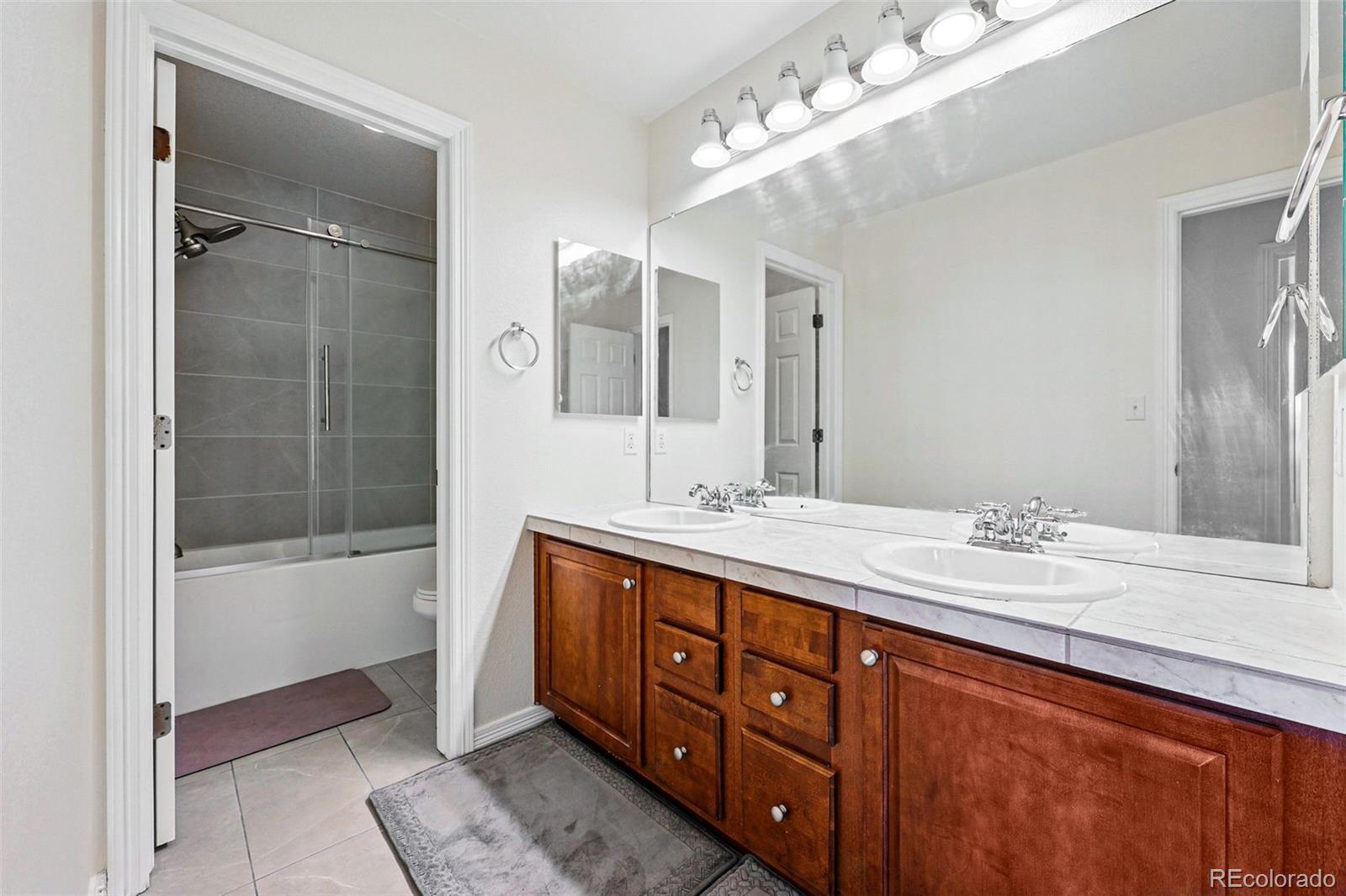 MLS Image #36 for 4915  sage brush drive,broomfield, Colorado