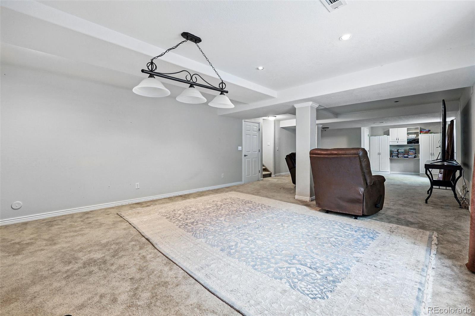 MLS Image #39 for 4915  sage brush drive,broomfield, Colorado