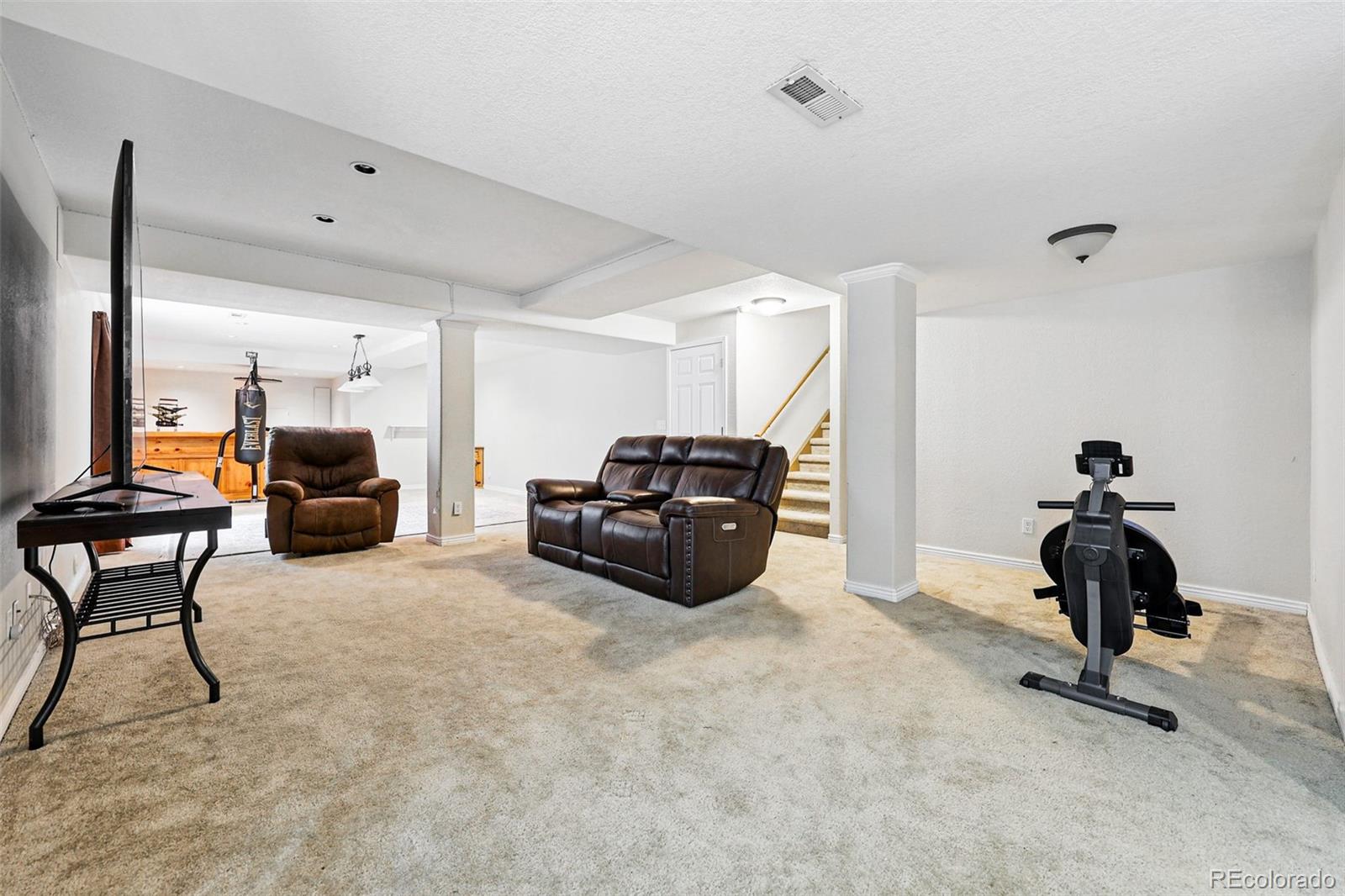 MLS Image #40 for 4915  sage brush drive,broomfield, Colorado