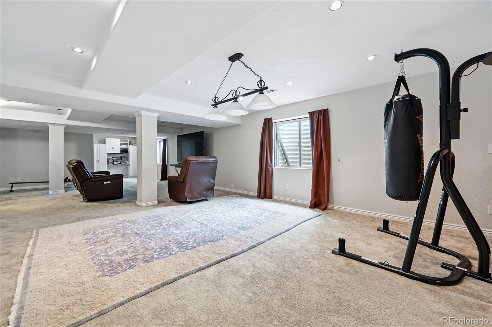 MLS Image #42 for 4915  sage brush drive,broomfield, Colorado
