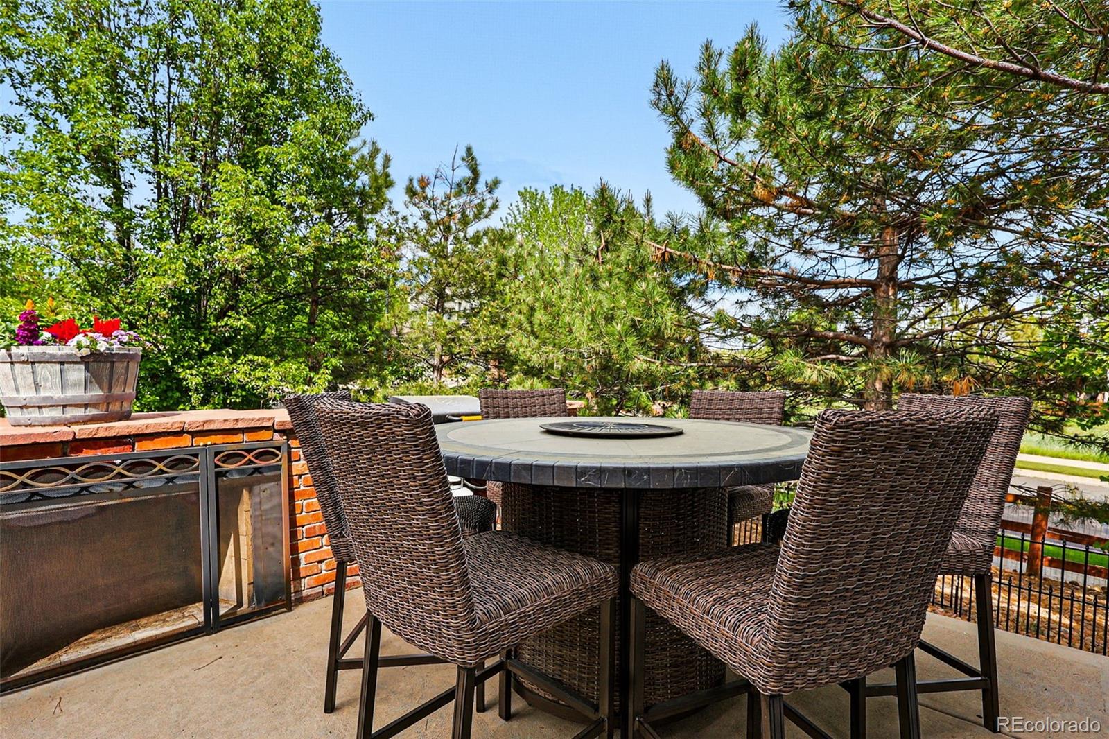 MLS Image #44 for 4915  sage brush drive,broomfield, Colorado