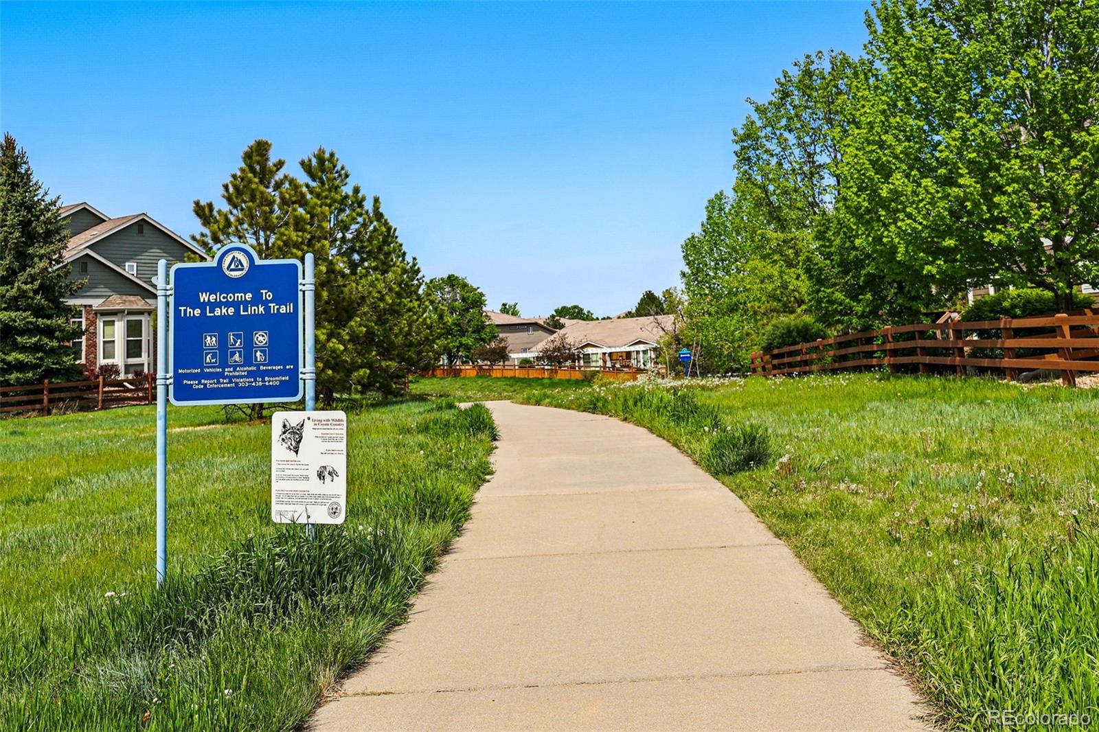 MLS Image #47 for 4915  sage brush drive,broomfield, Colorado