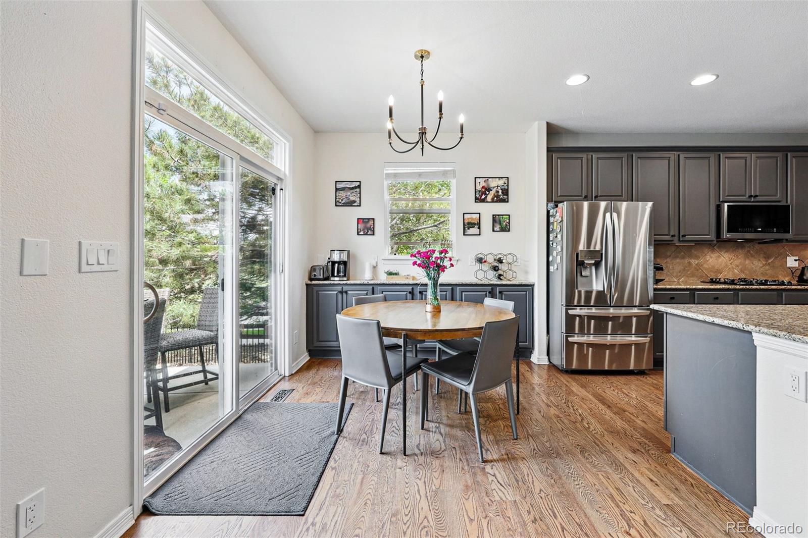 MLS Image #6 for 4915  sage brush drive,broomfield, Colorado