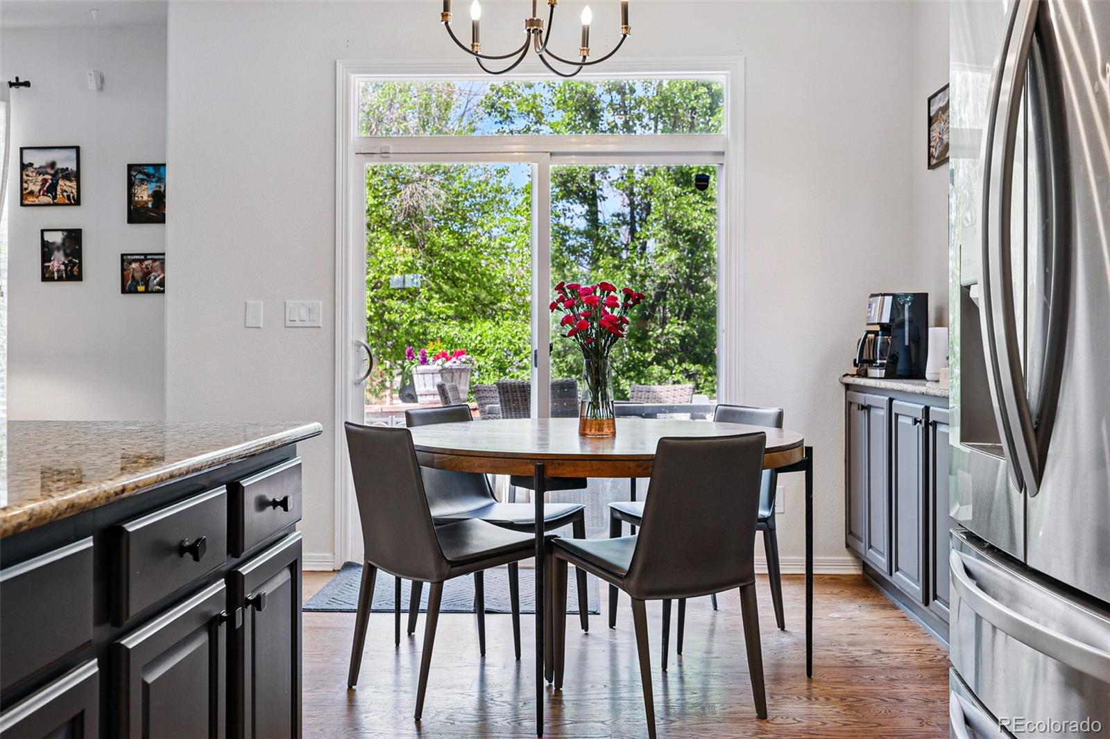 MLS Image #8 for 4915  sage brush drive,broomfield, Colorado