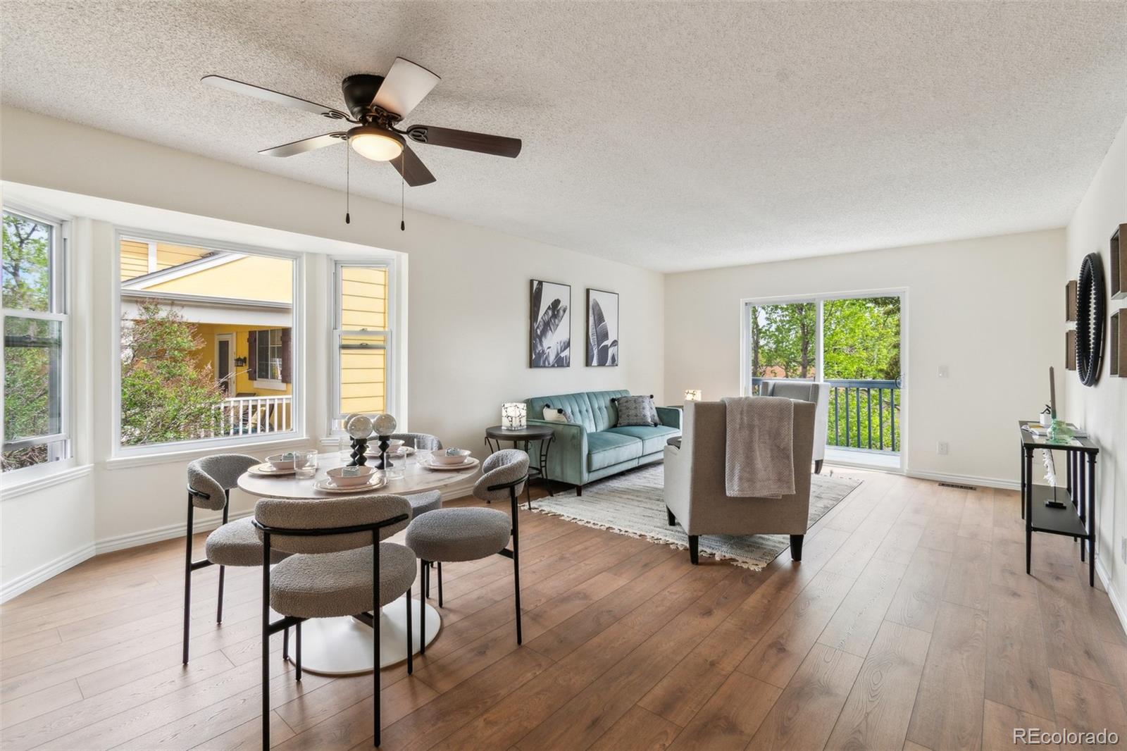 MLS Image #16 for 462  chelan street,golden, Colorado